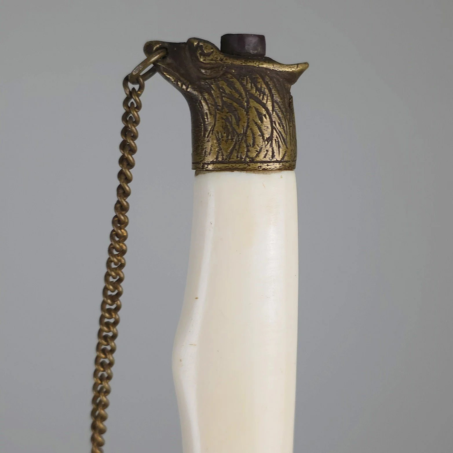 Kirpan