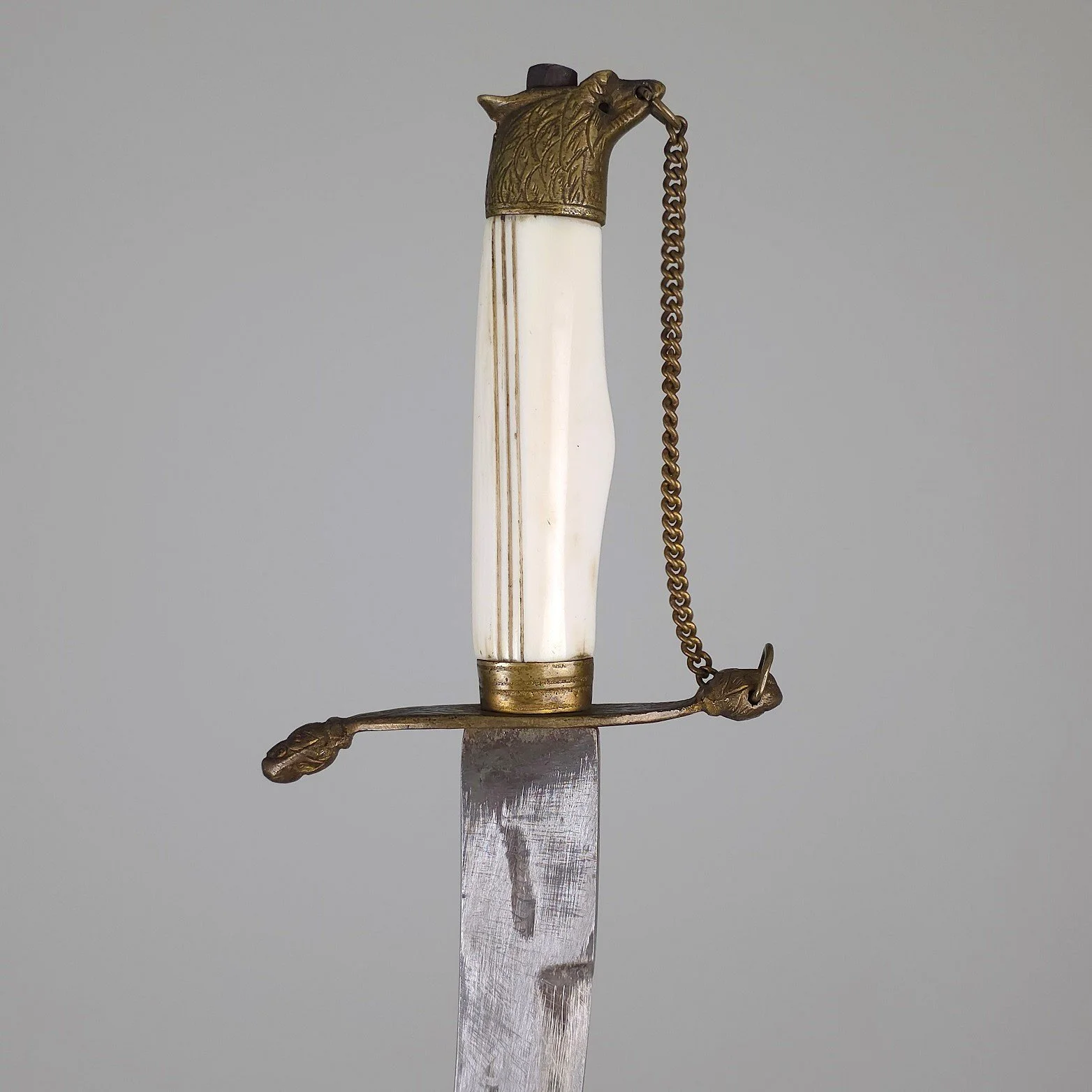Kirpan