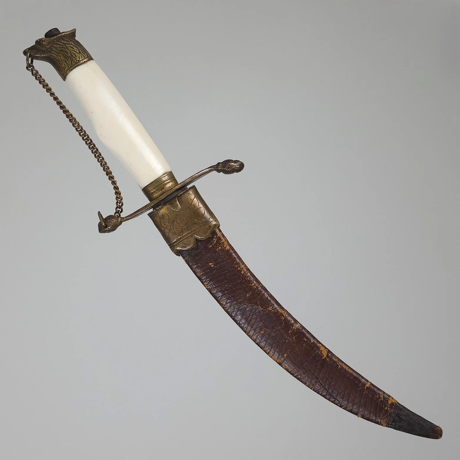 Kirpan