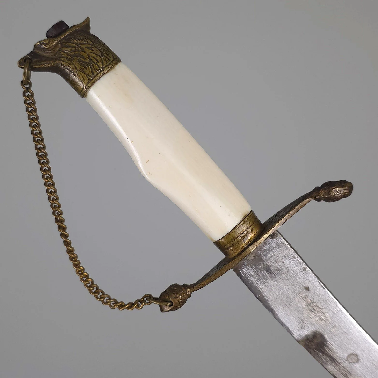 Kirpan
