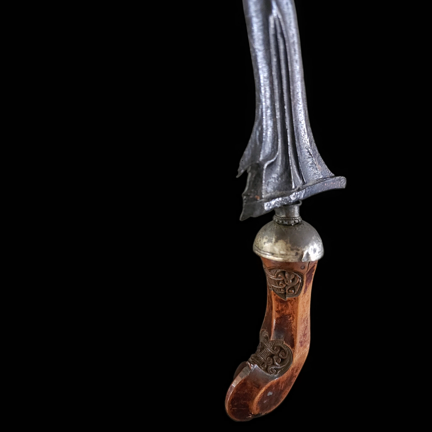 Java Keris 402 1.7.png