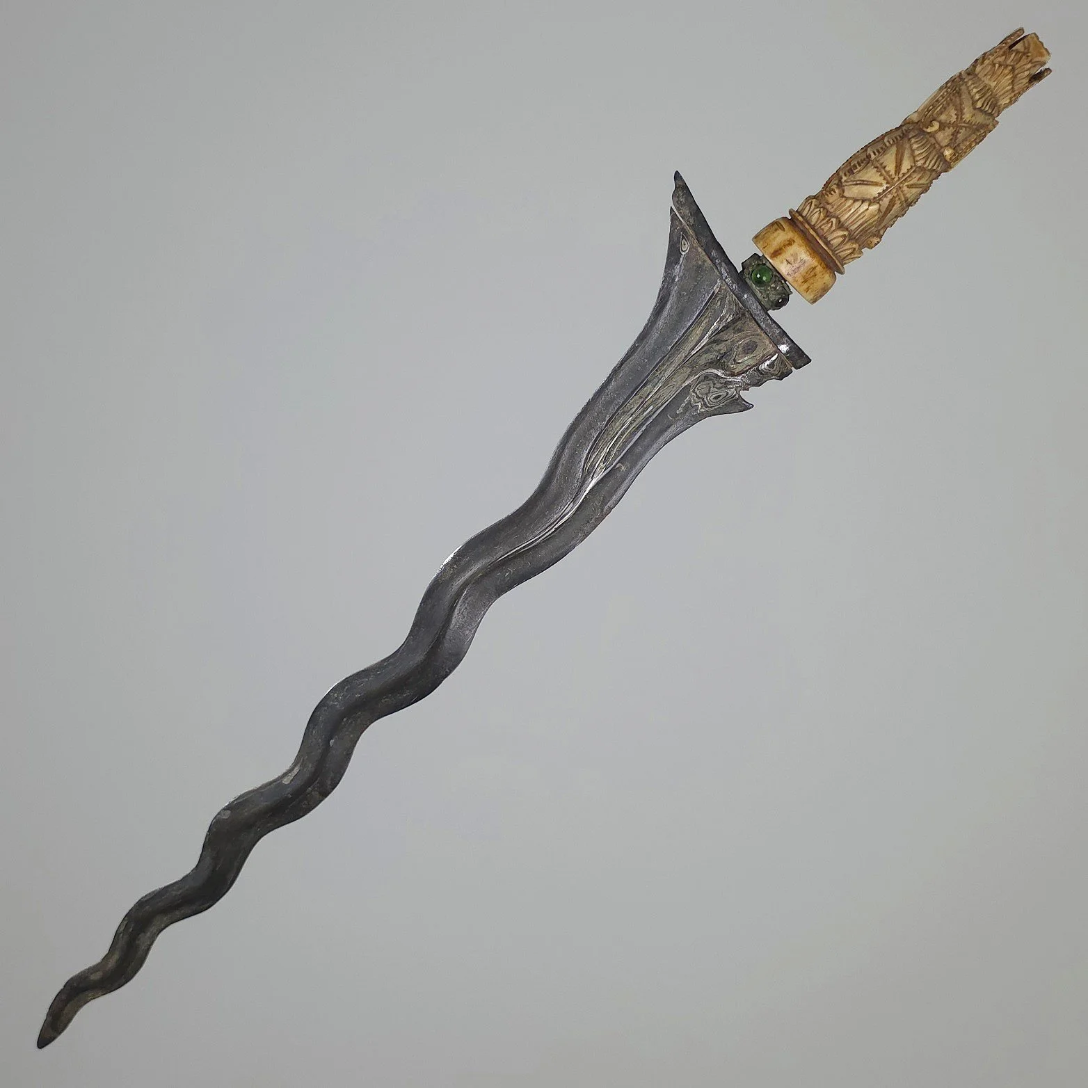 Keris