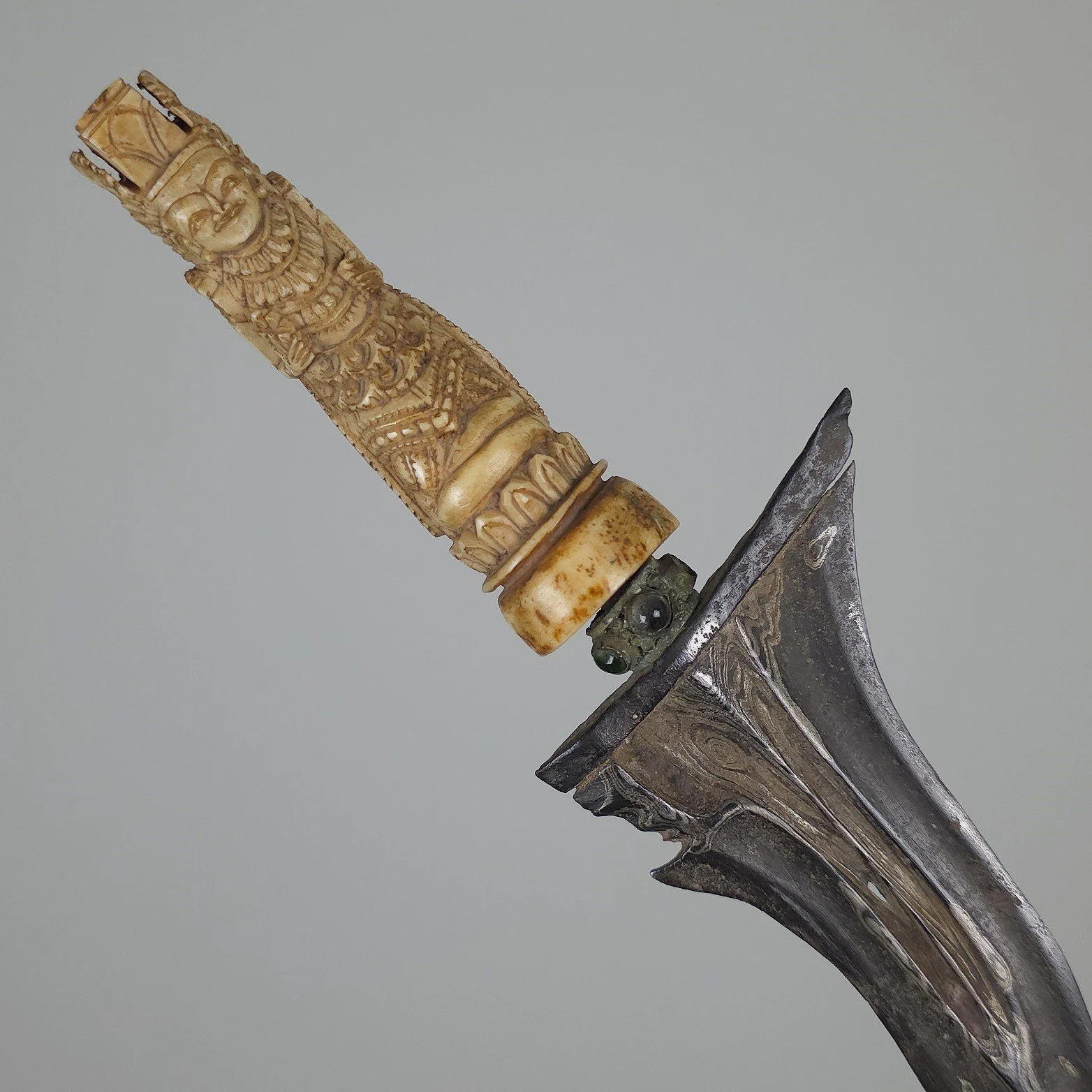 Keris