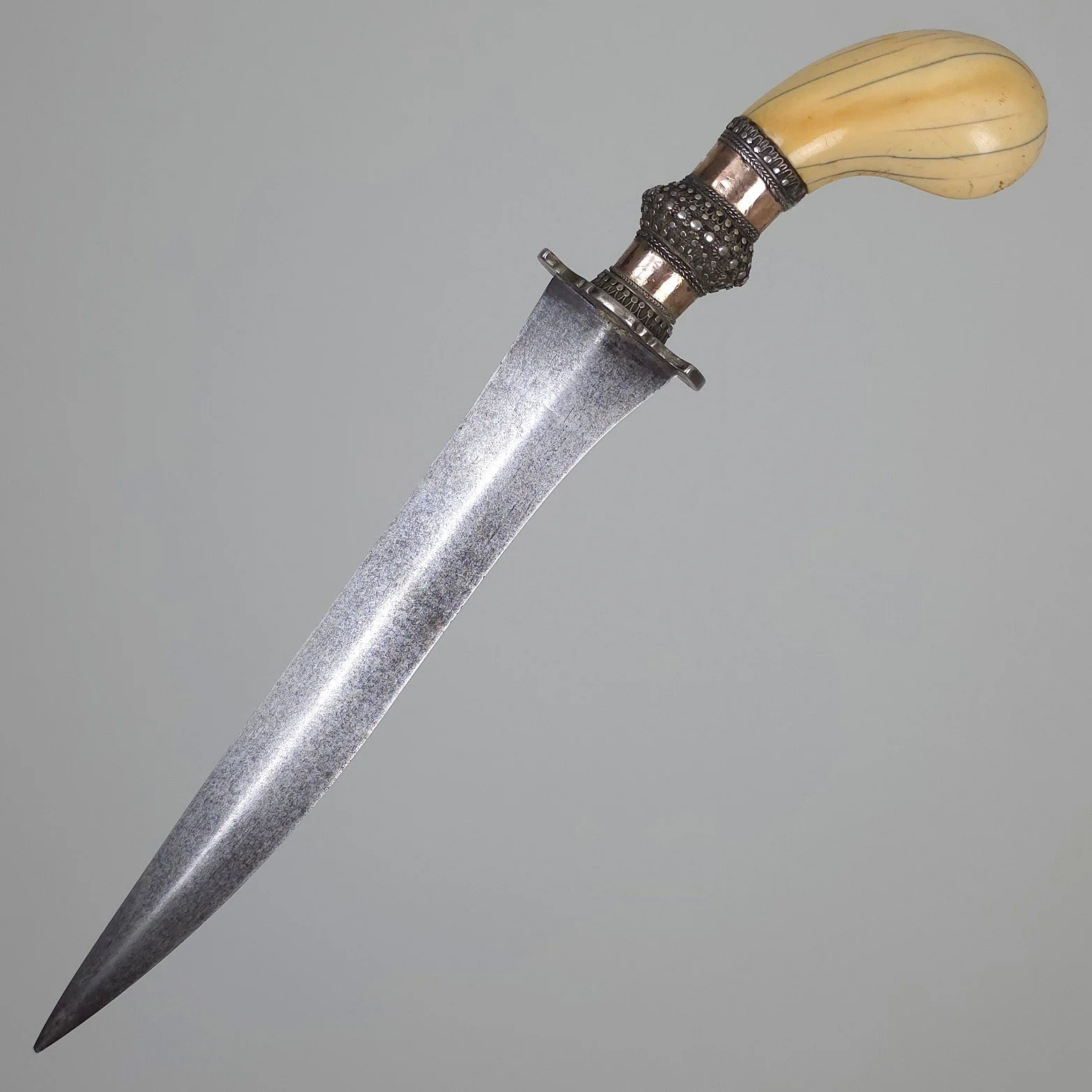 Gunong