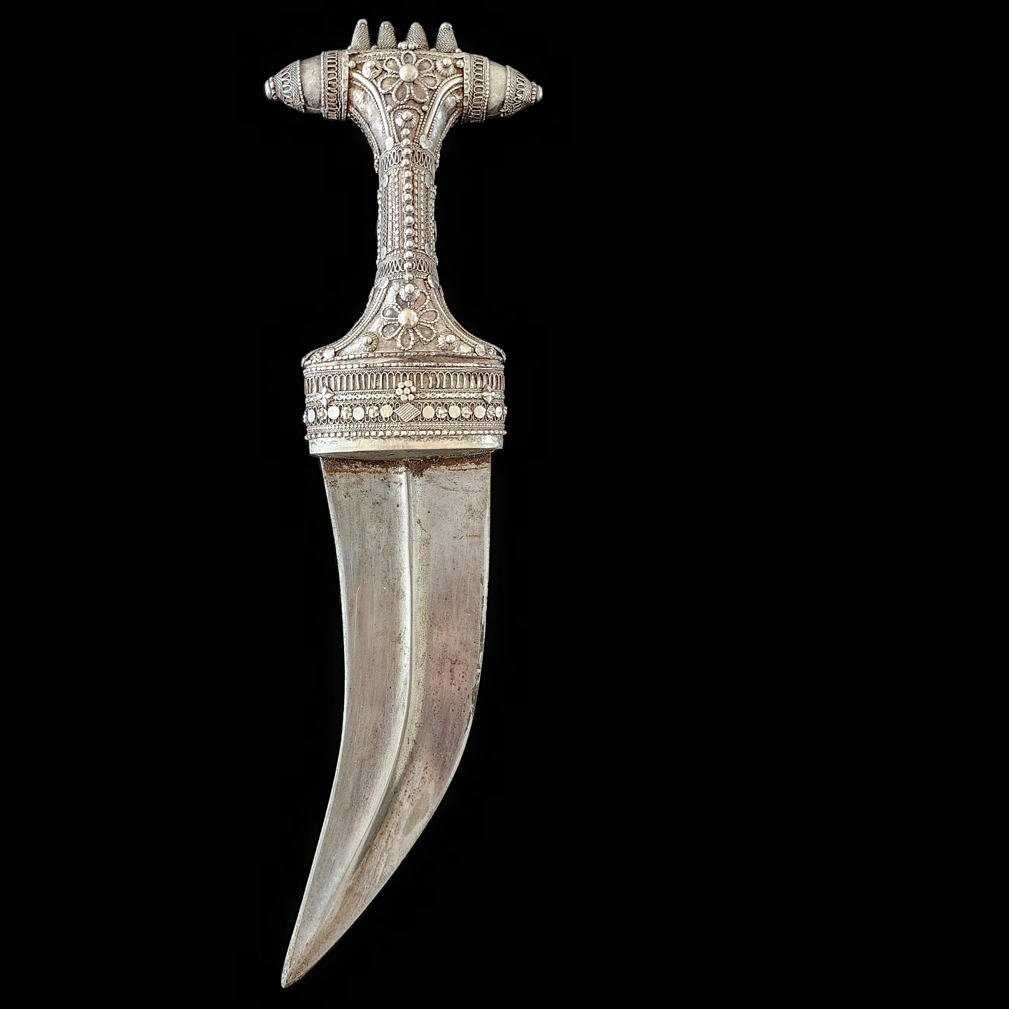 Abdi Jambiya 360 1.5.png