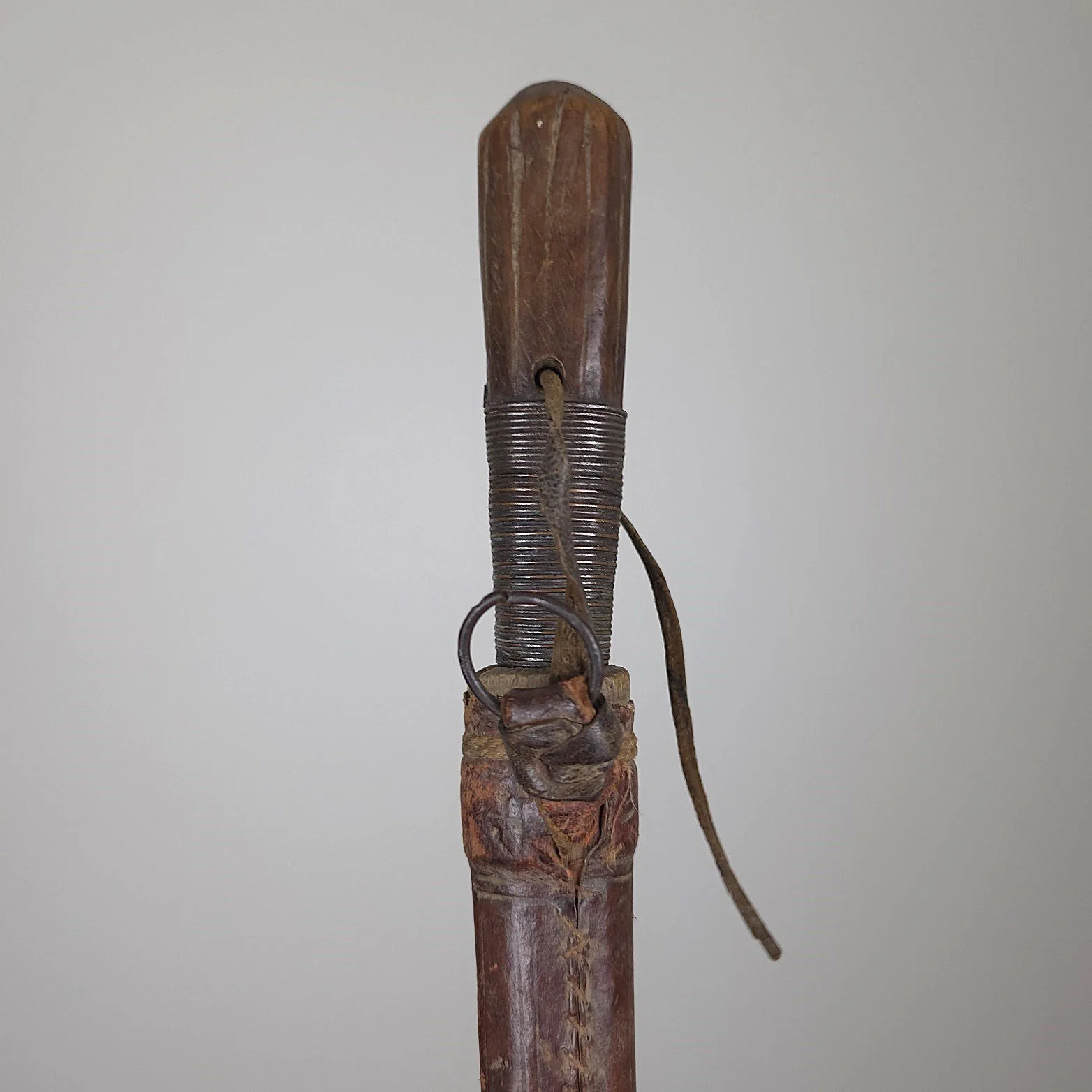 Khodmi (Bou Saáda Knife)