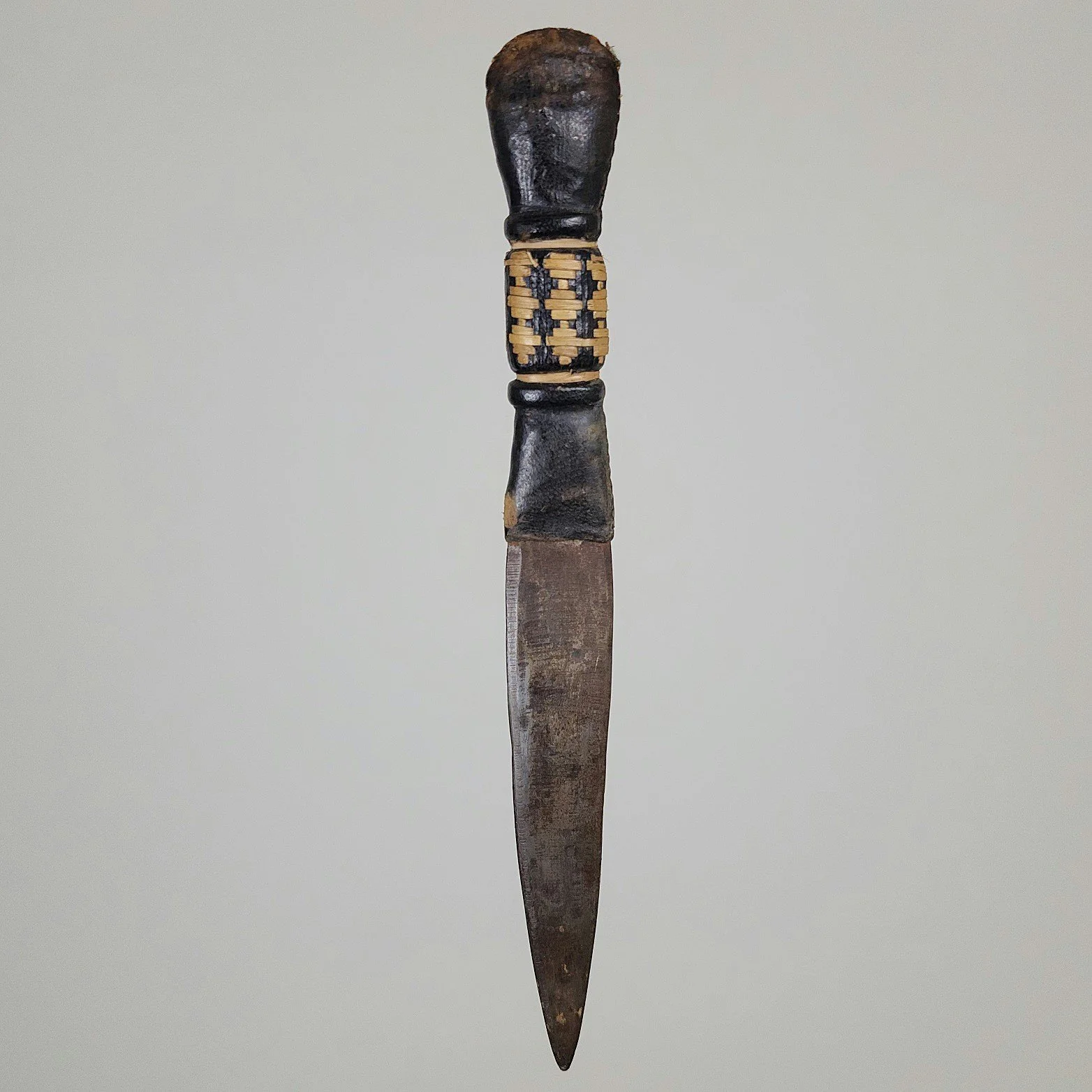 Mandinka / Fula Knife