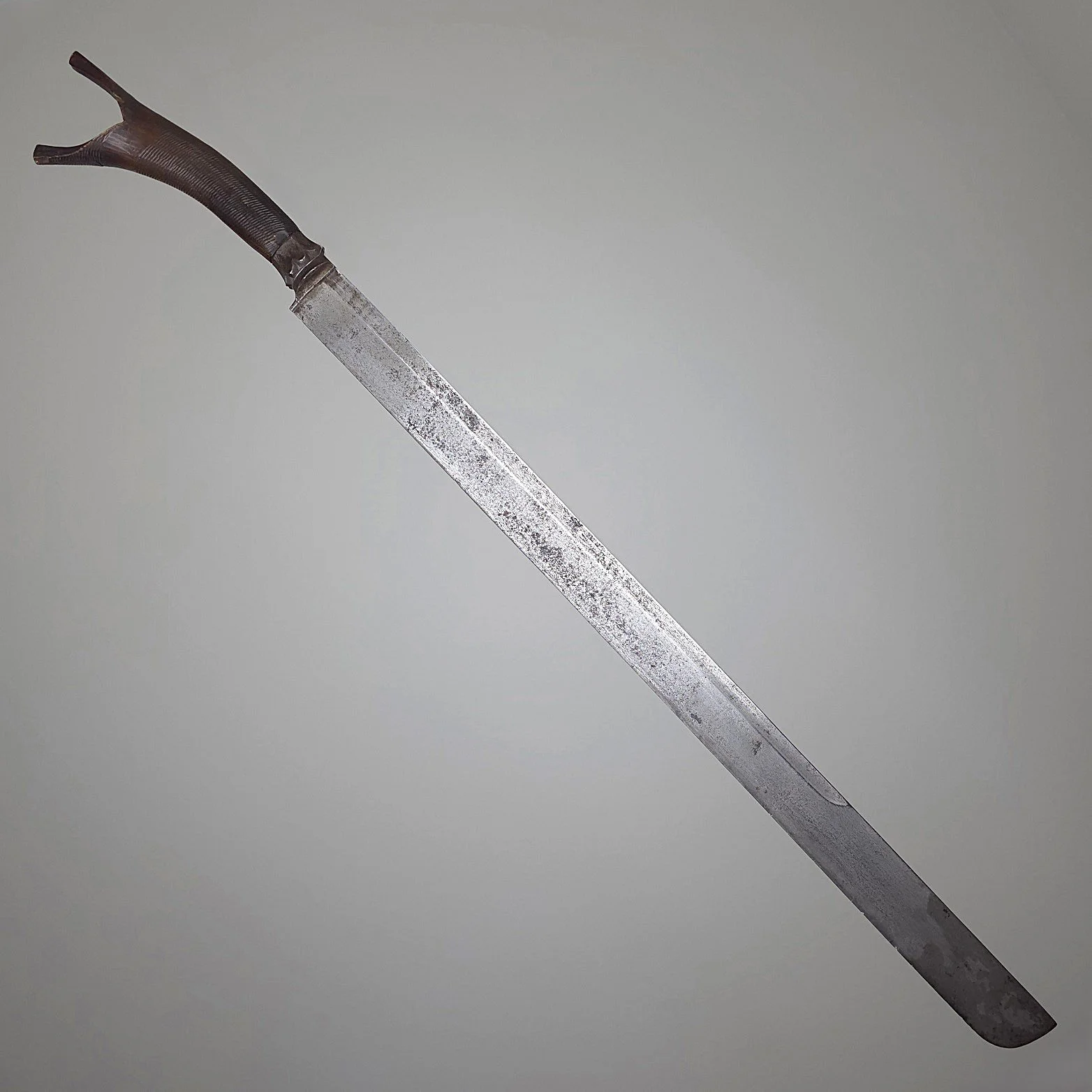 Sikin Panjang 389 2.jpg