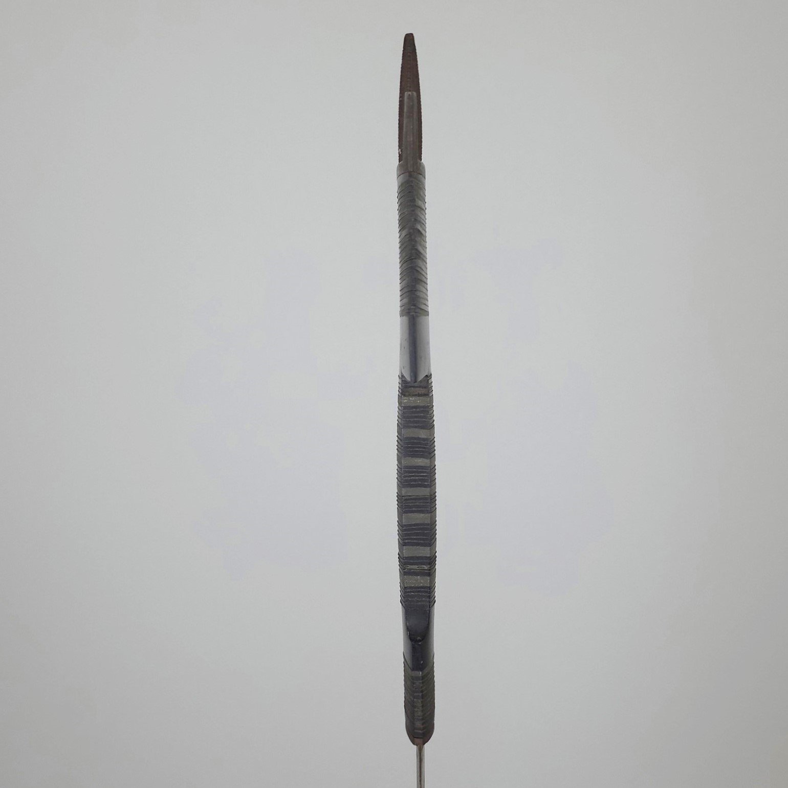 Belawa
