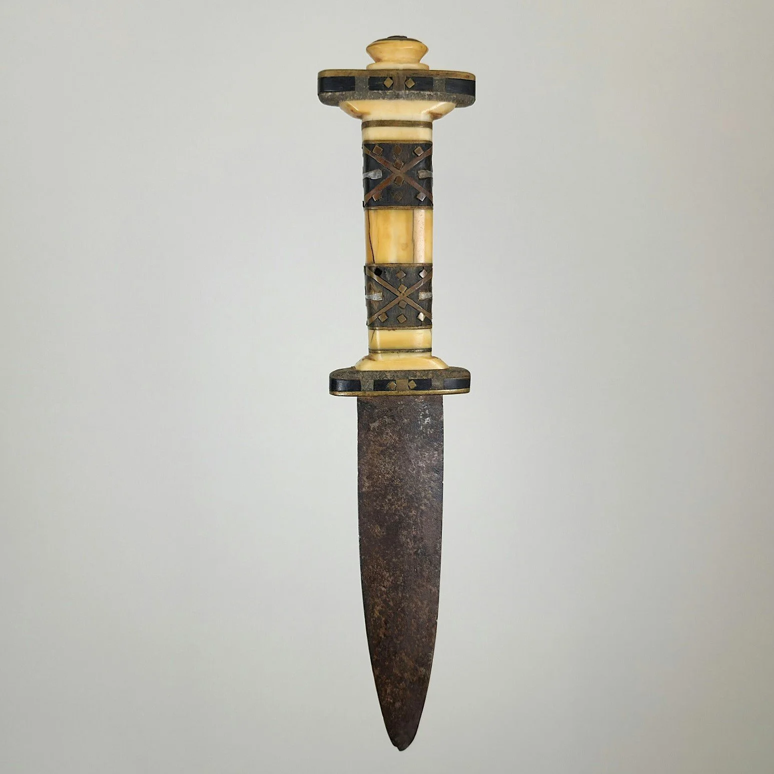 Highland Dagger 99 2.0.jpg