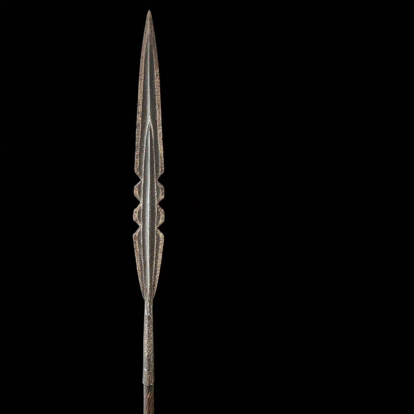 Mongo Javelin 1.2.png