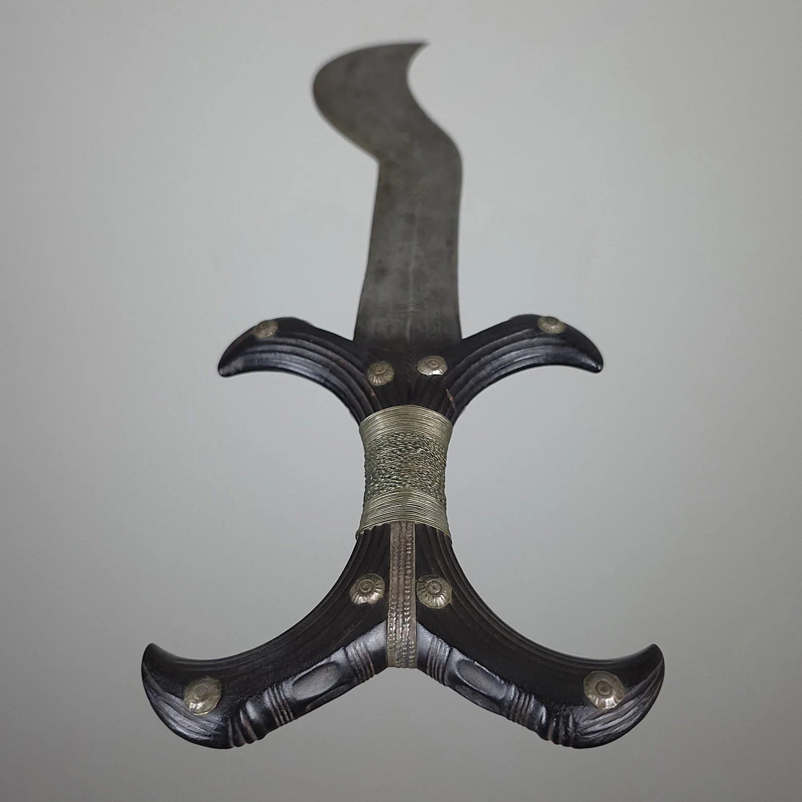 Beja Dagger