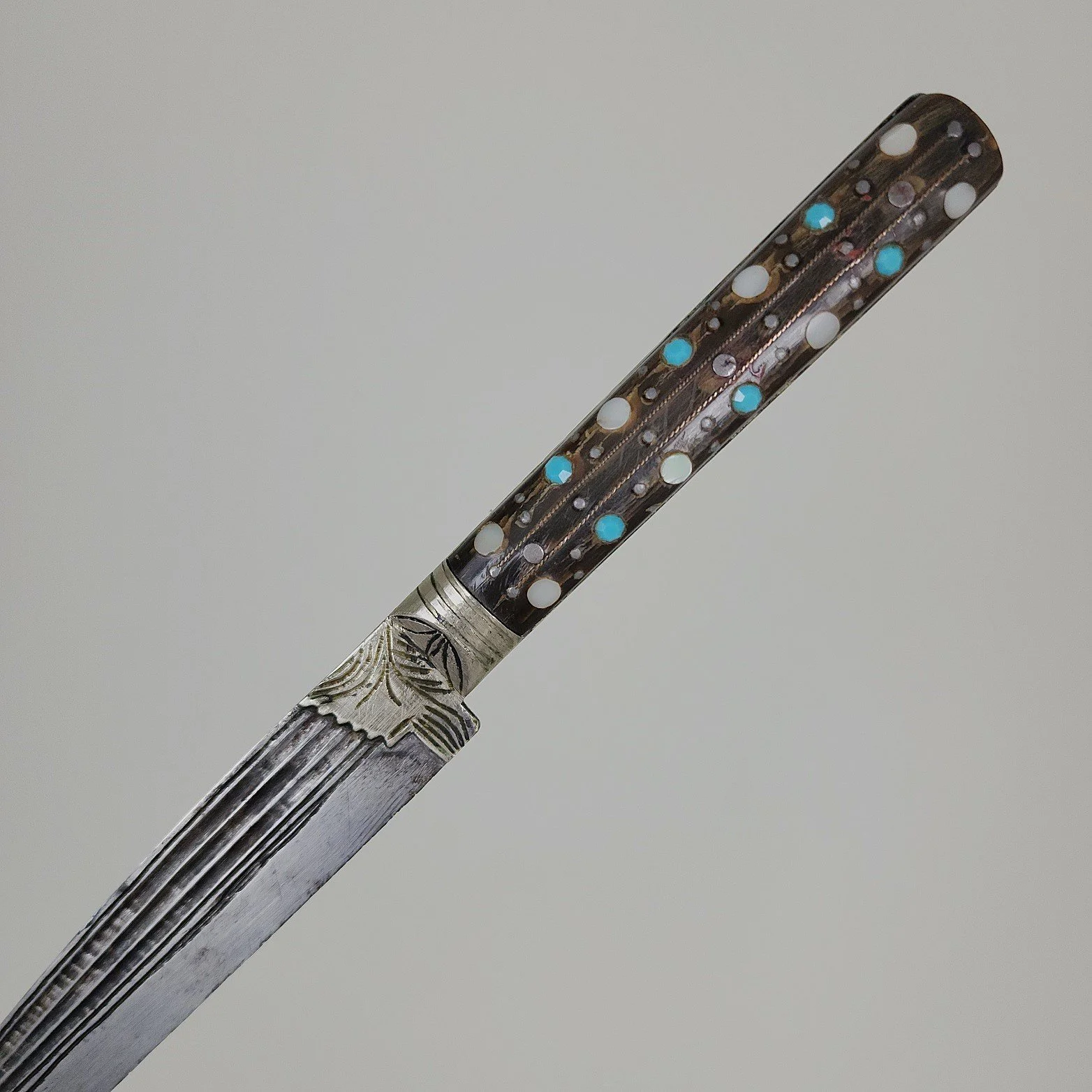 Greek Bichaq 54 14.jpg