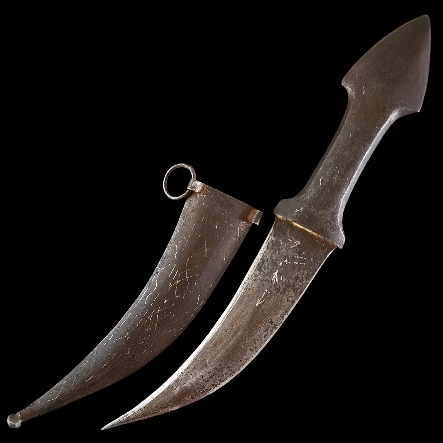 Bedouin Khanjar 1.2.png