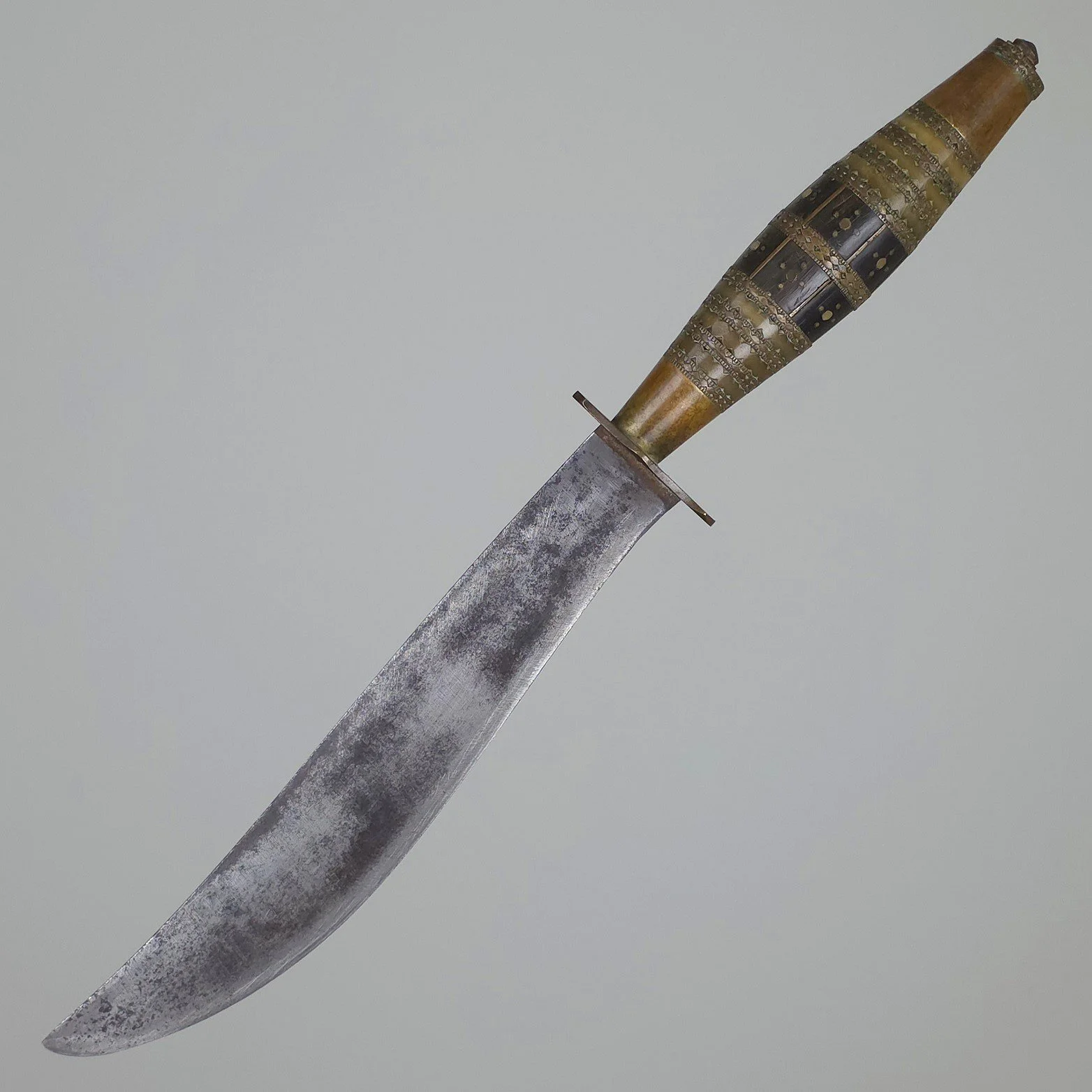 Bolo