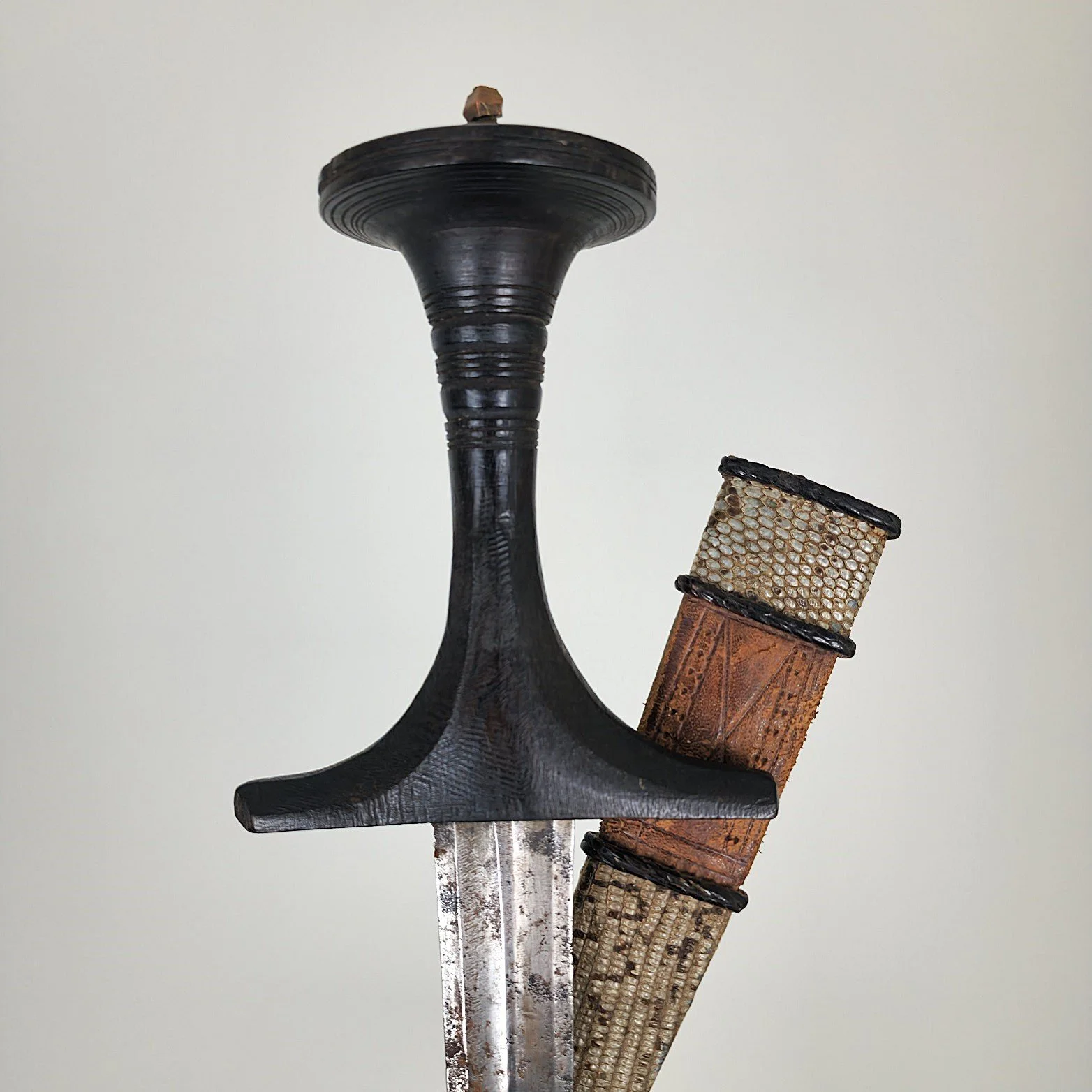 Arm Dagger