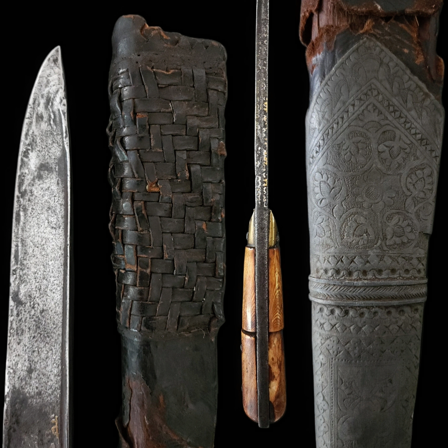 North Indian Sword 428 1.6.png