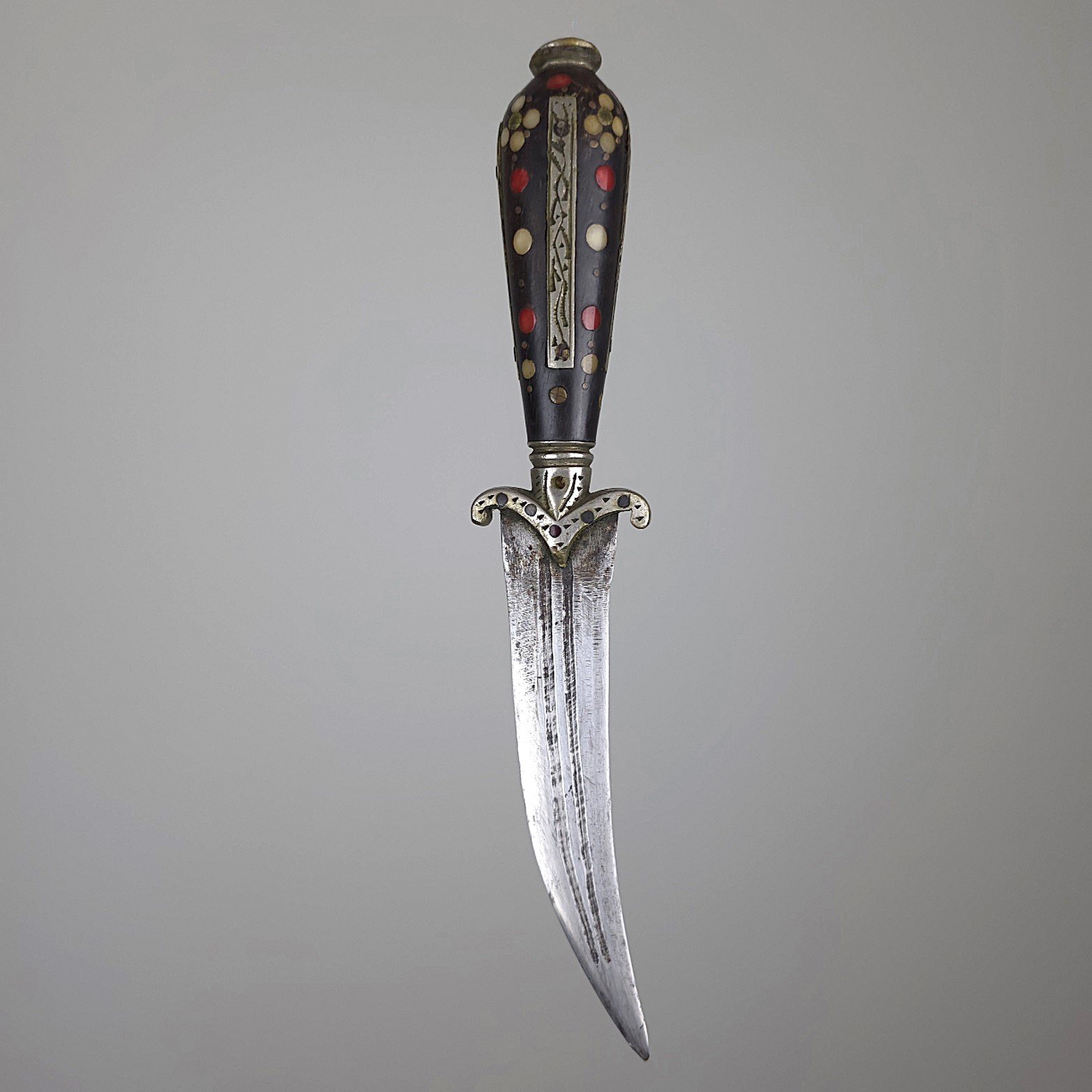 Lebanese Khanjar 481 14.jpg