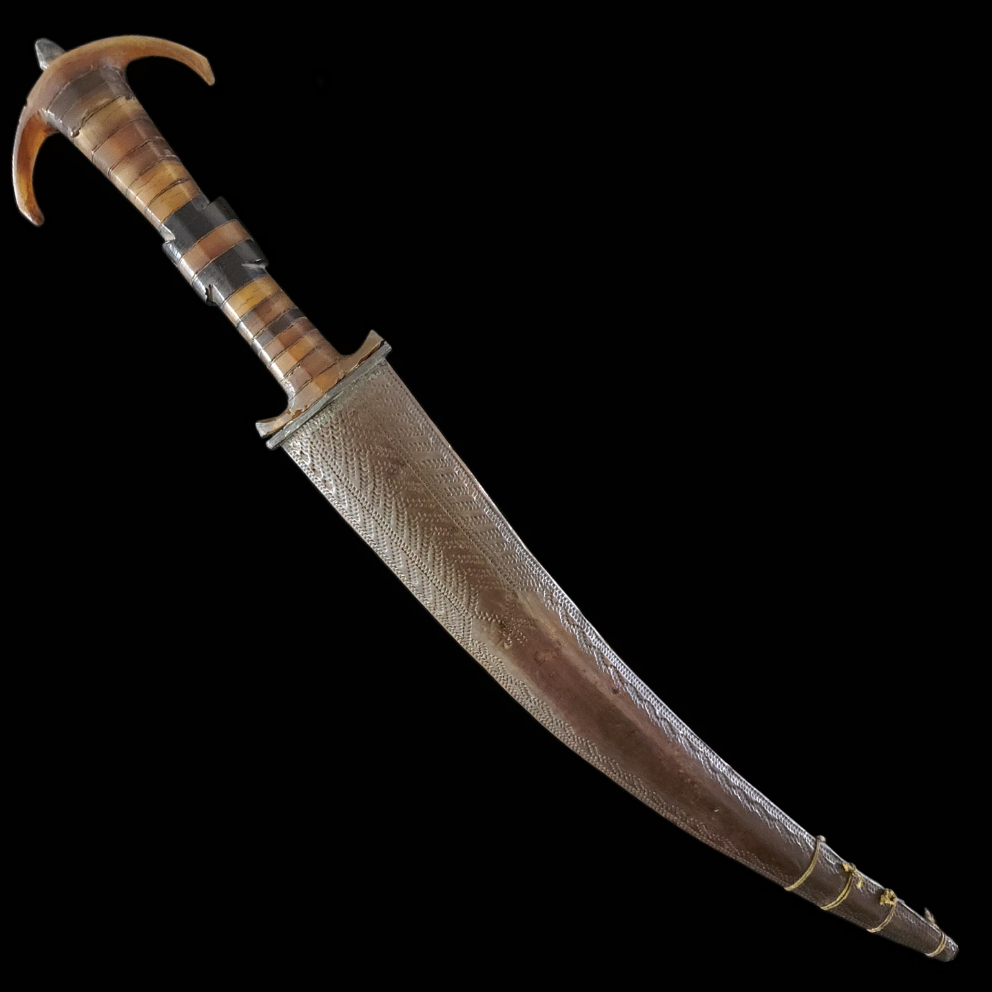 Eritrea Dagger 57 1.2.png