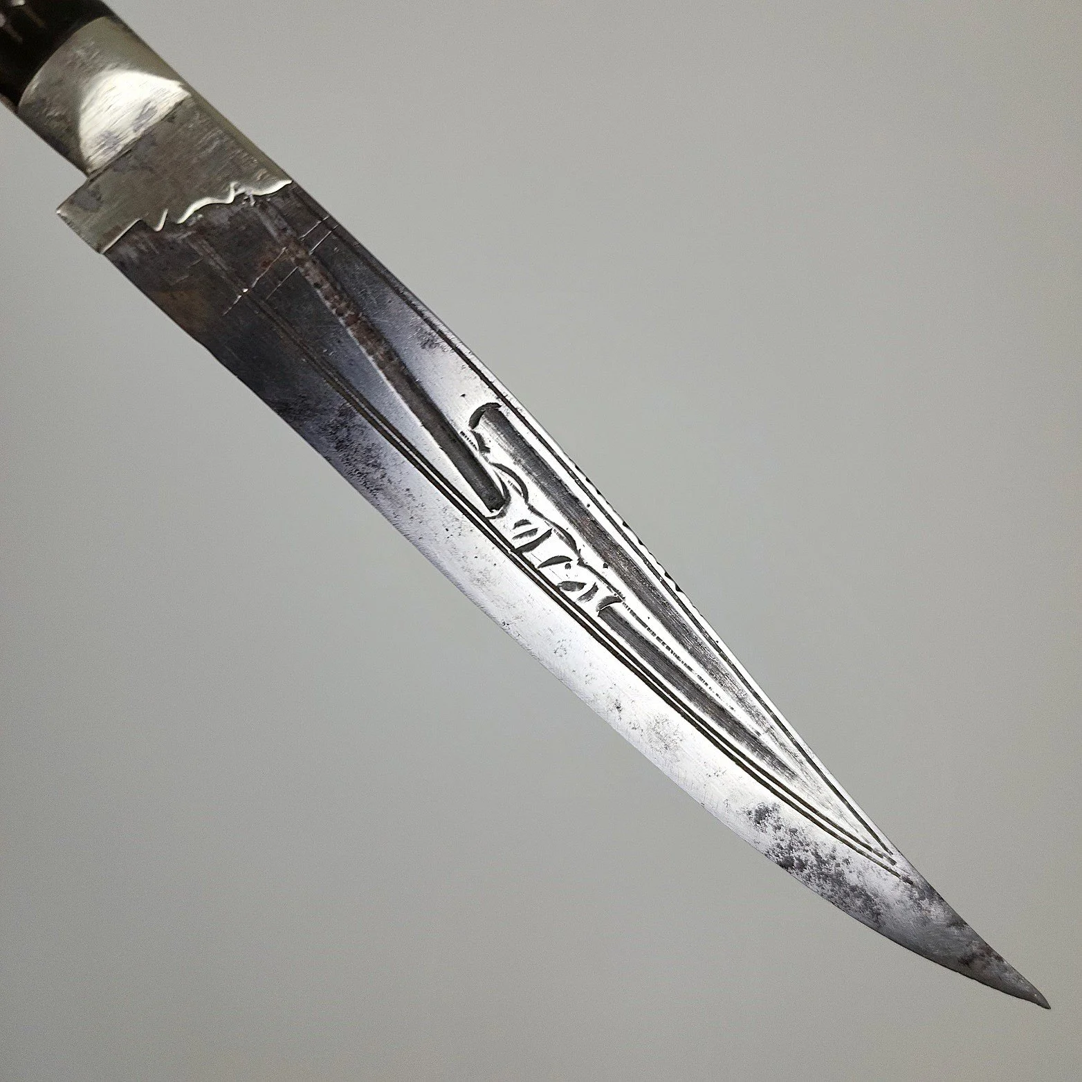 Greek Bichaq 80 9.jpg