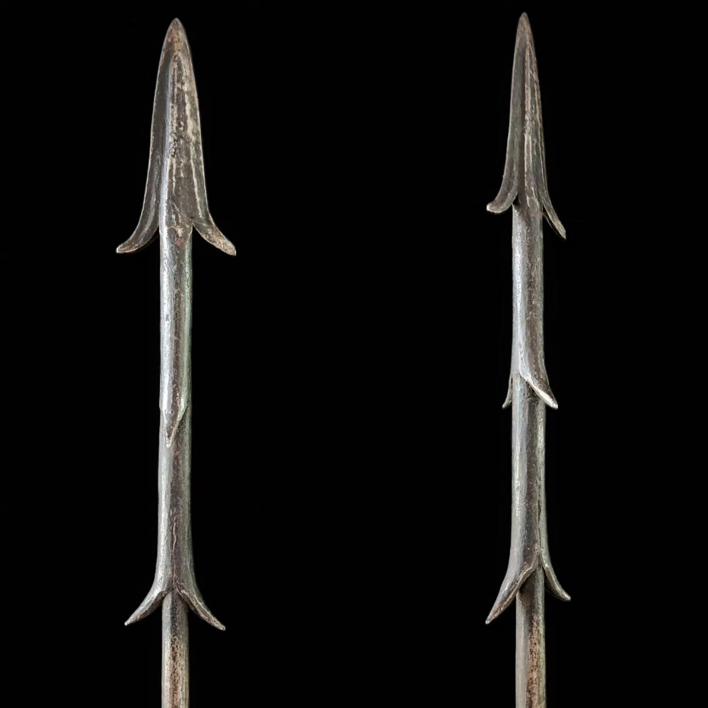 Hippo Harpoon 2 1.2.png