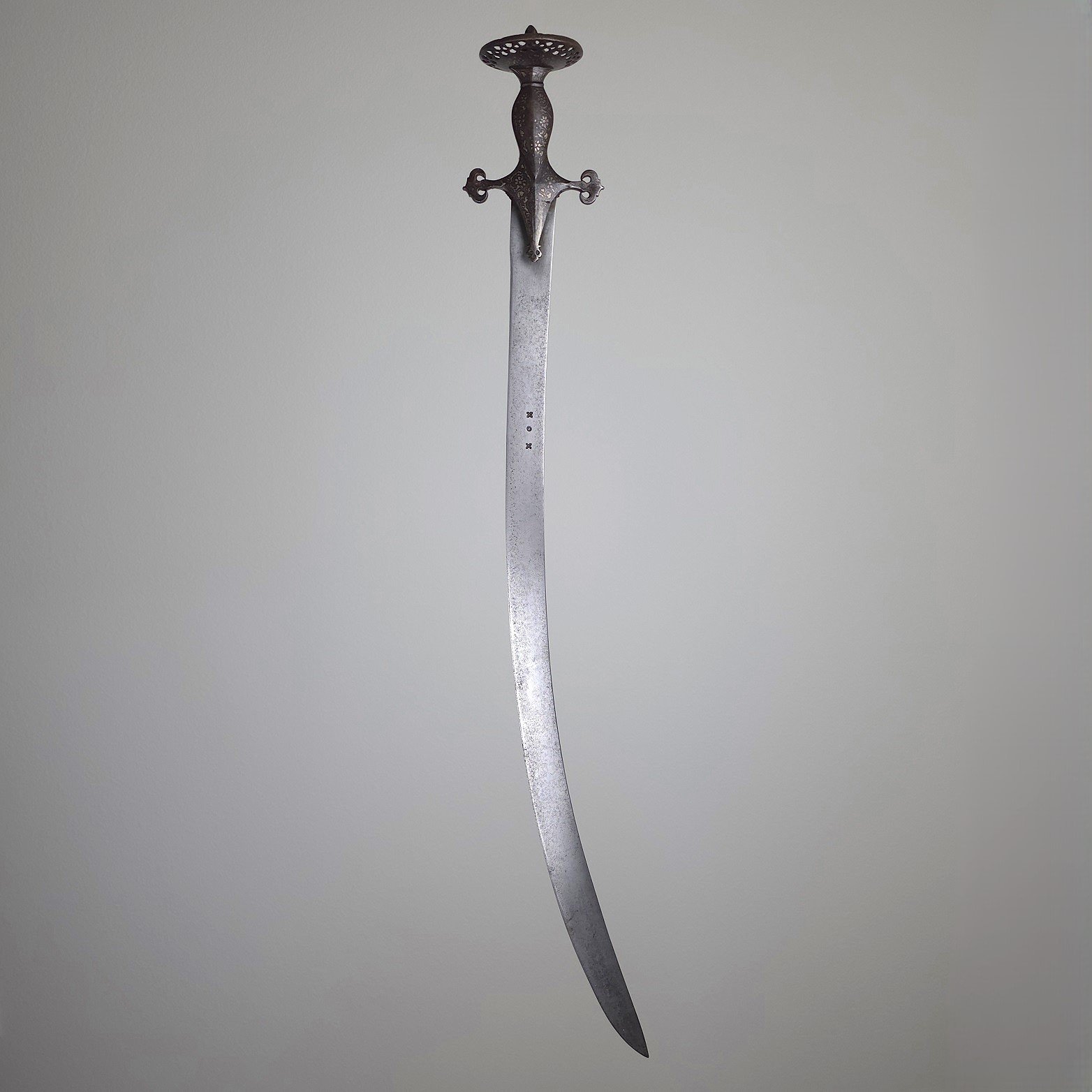 Talwar (Tulwar)