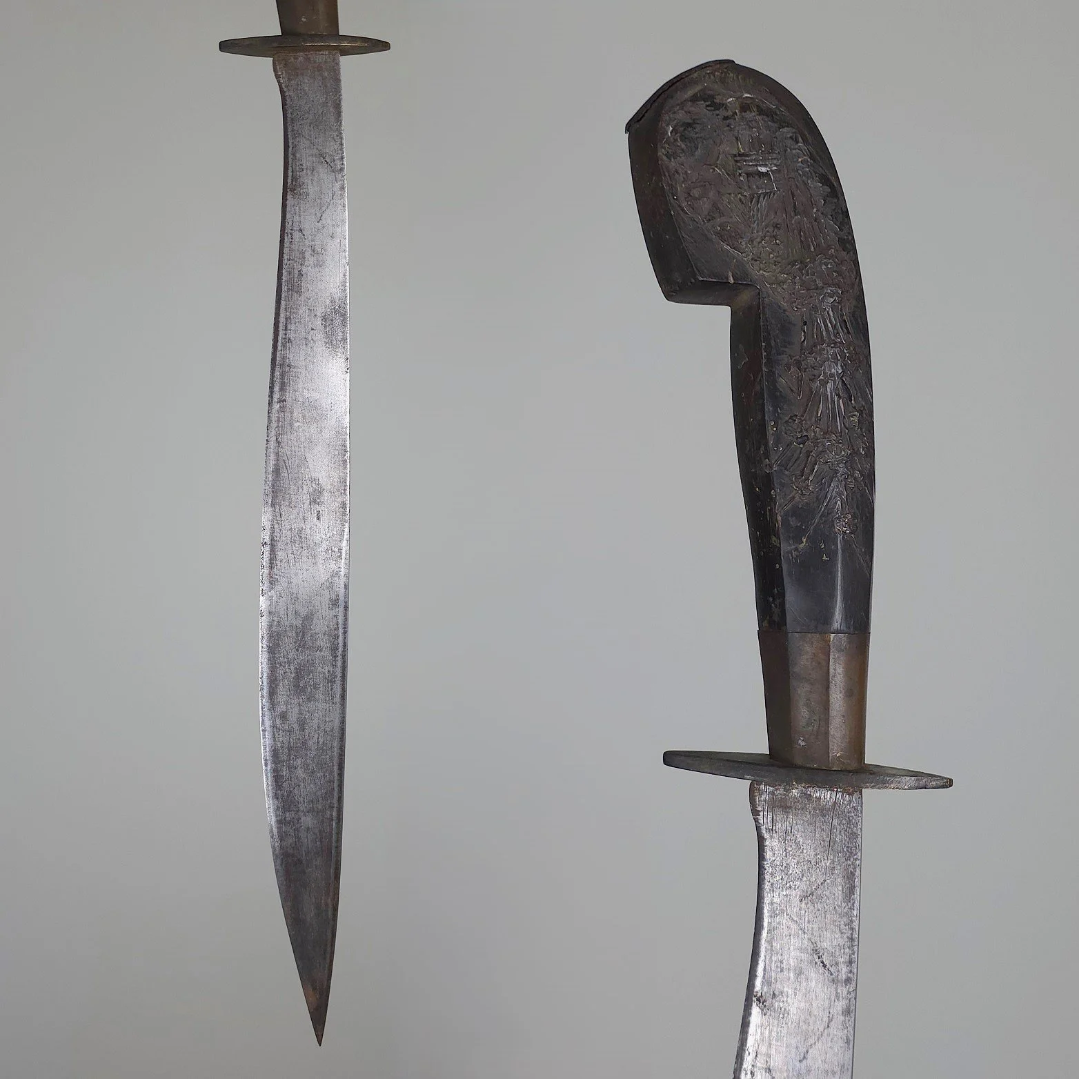 Bolo