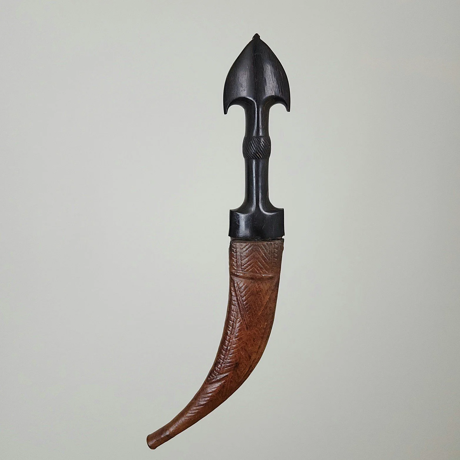 Southern Iraq Khanjar