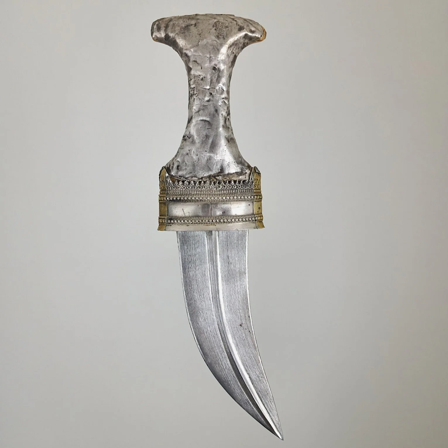 Omani Khanjar