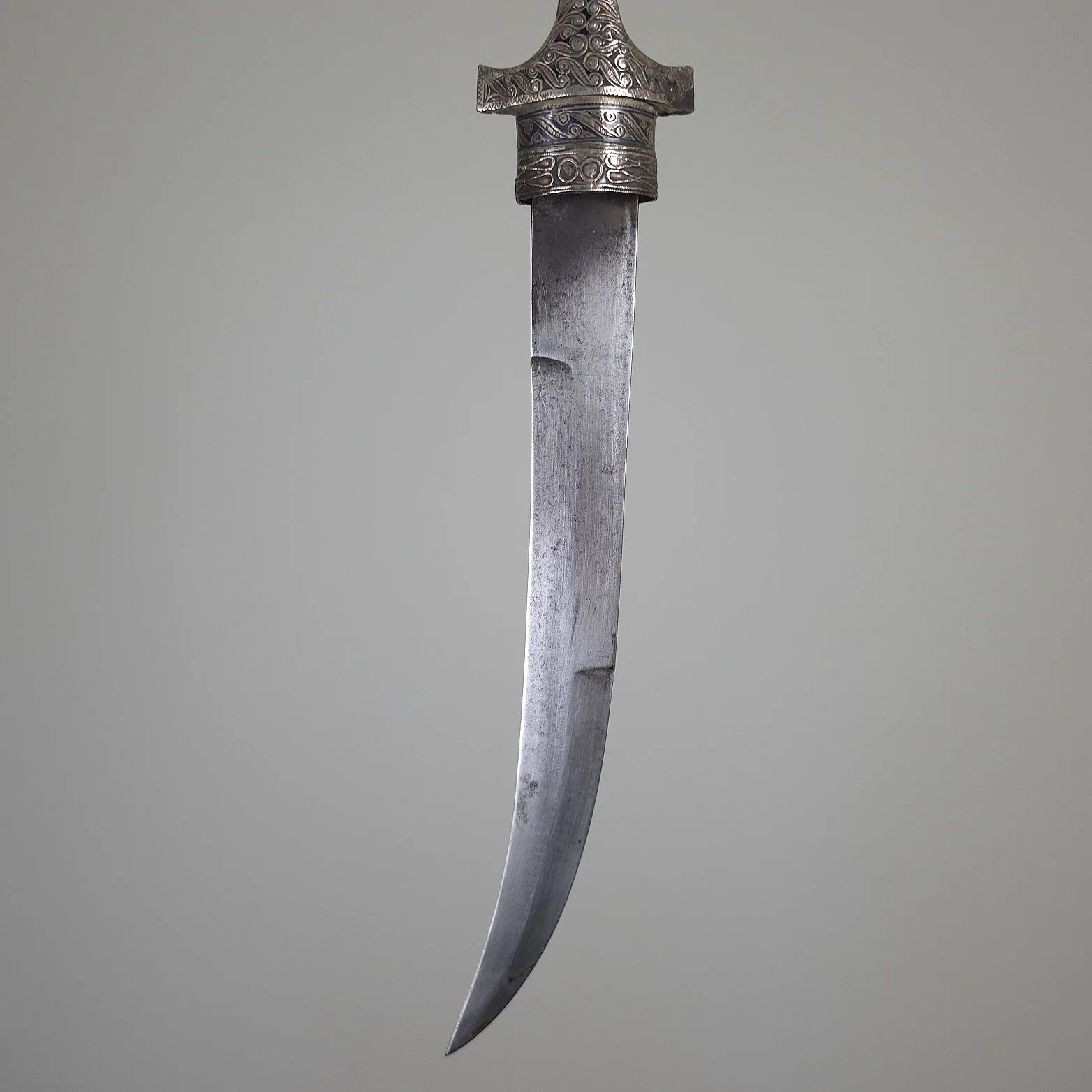 Koummya