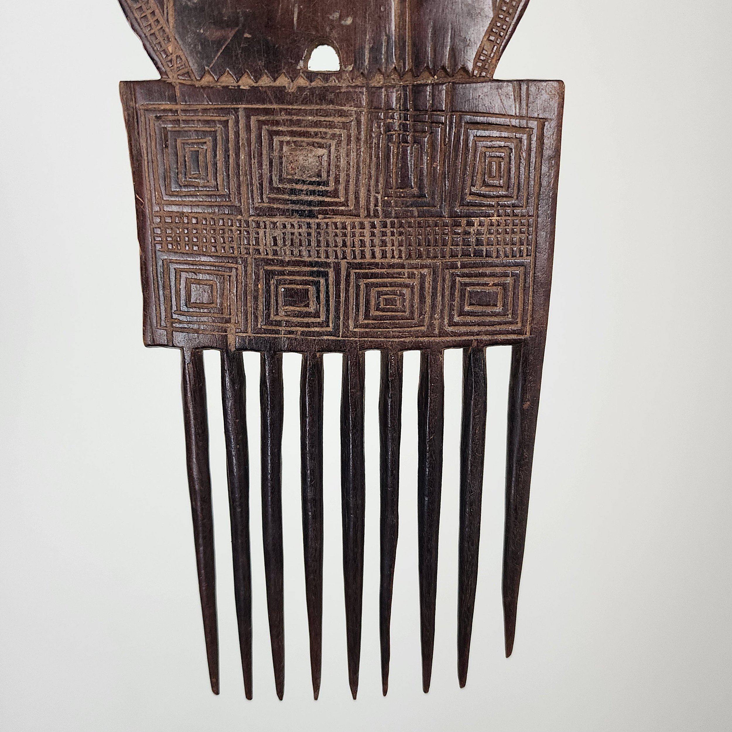 Baoule Comb 119 1.7.jpg