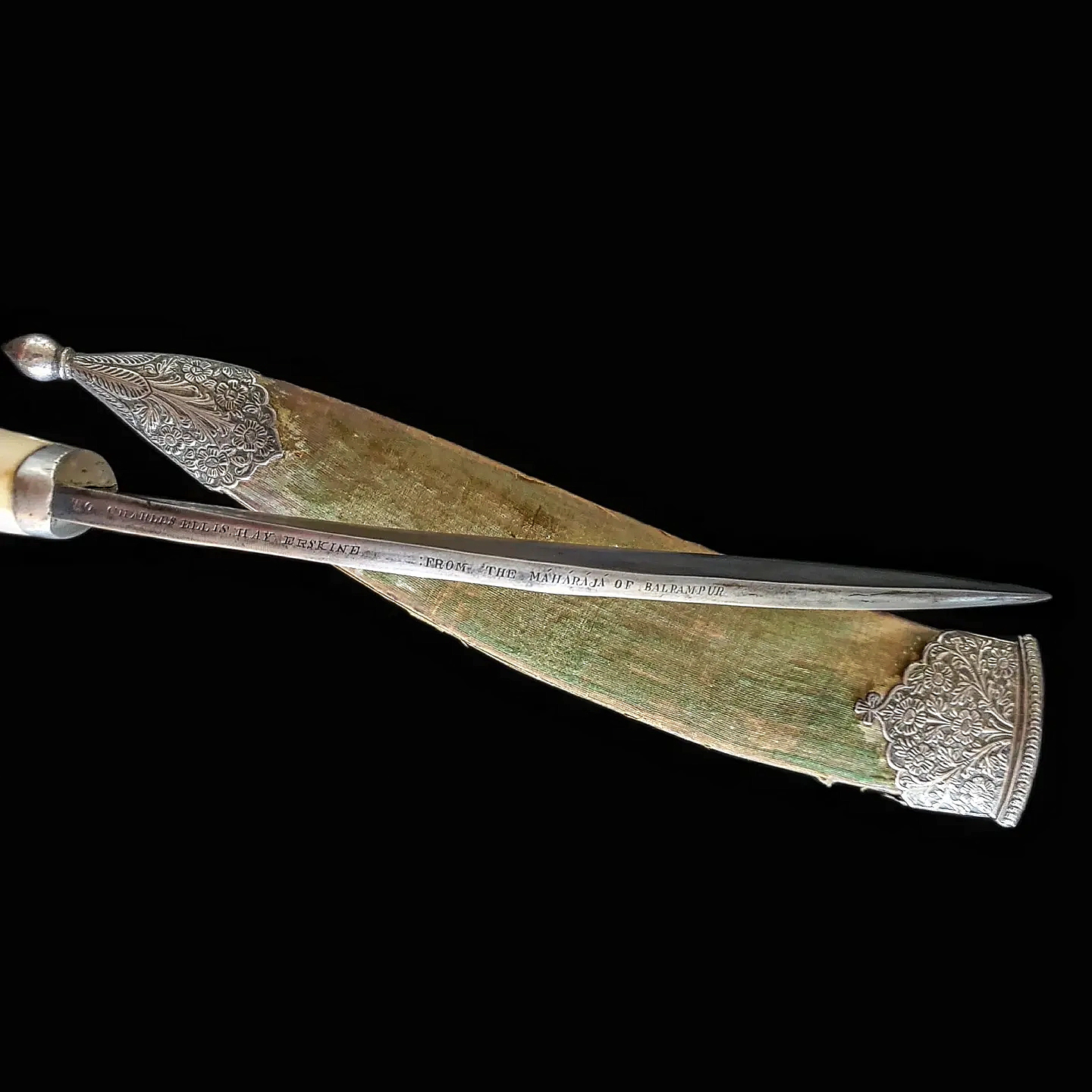 Balrampur Khukuri 261 1.4.png