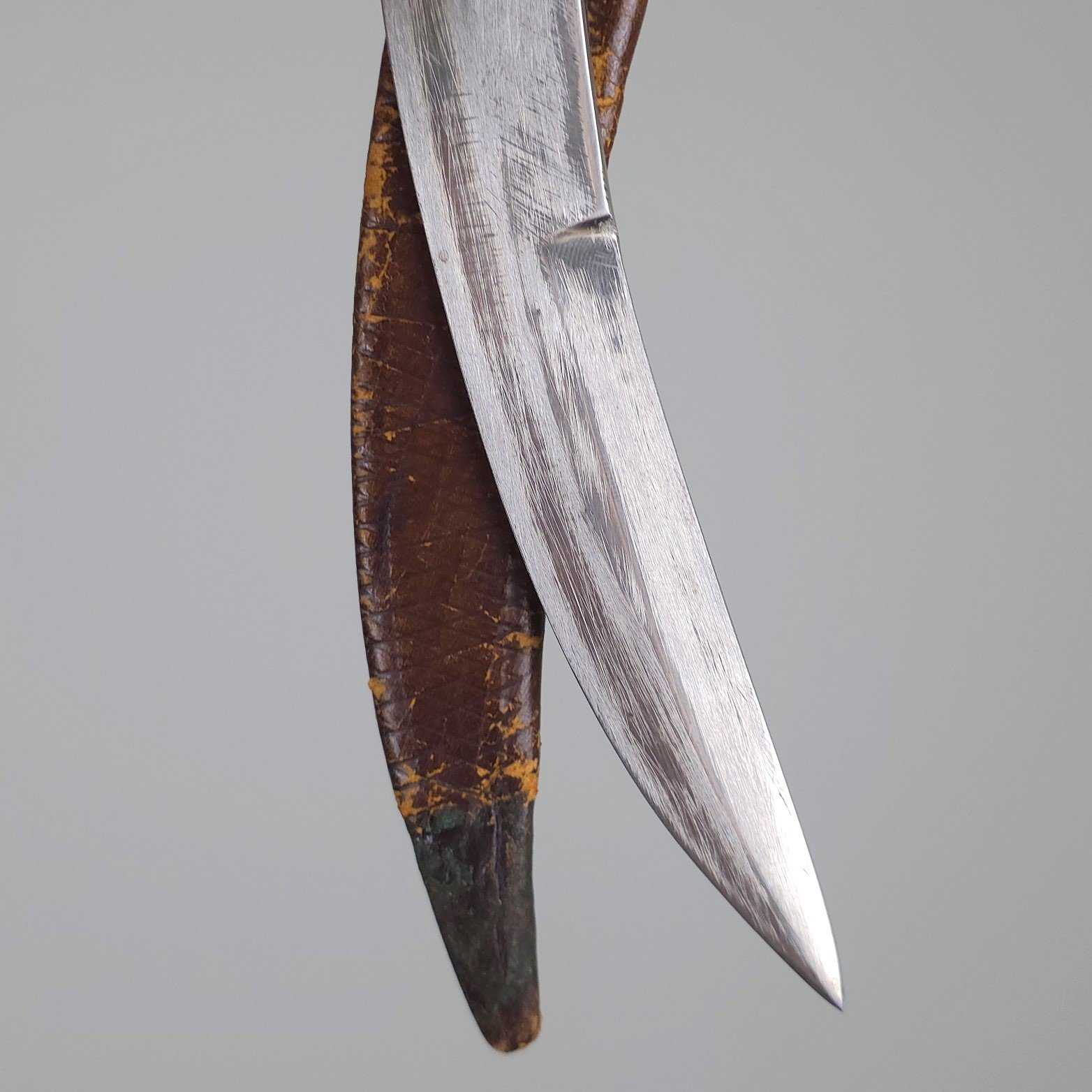 Kirpan