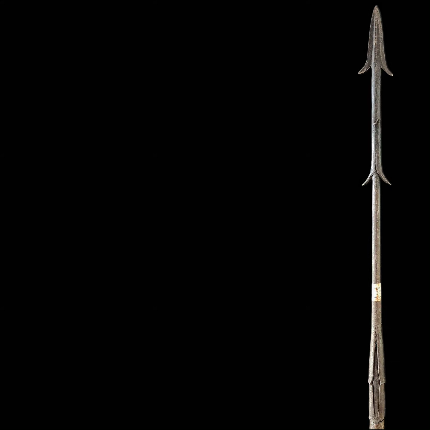 Hippo Harpoon 2 1.6.png