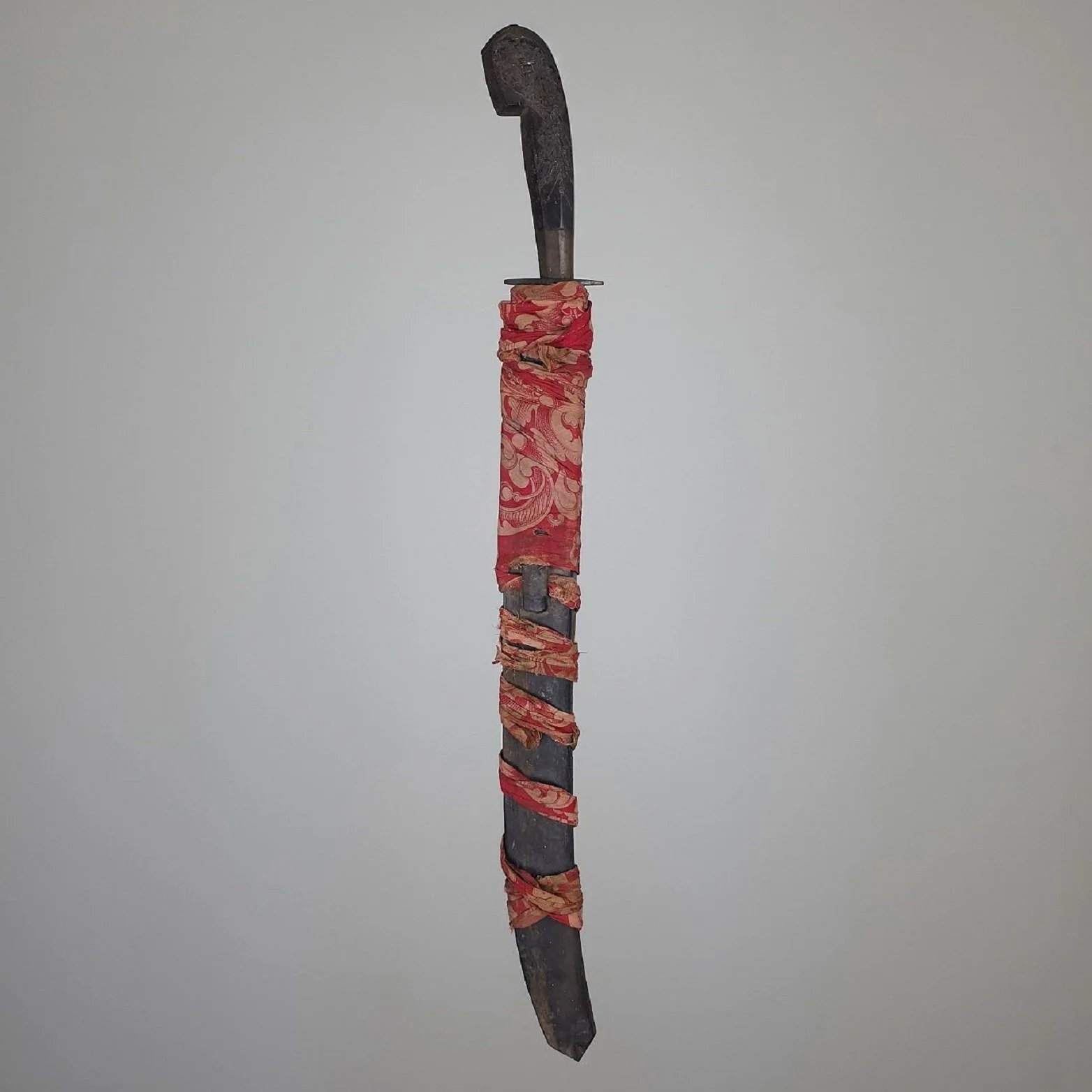 Bolo