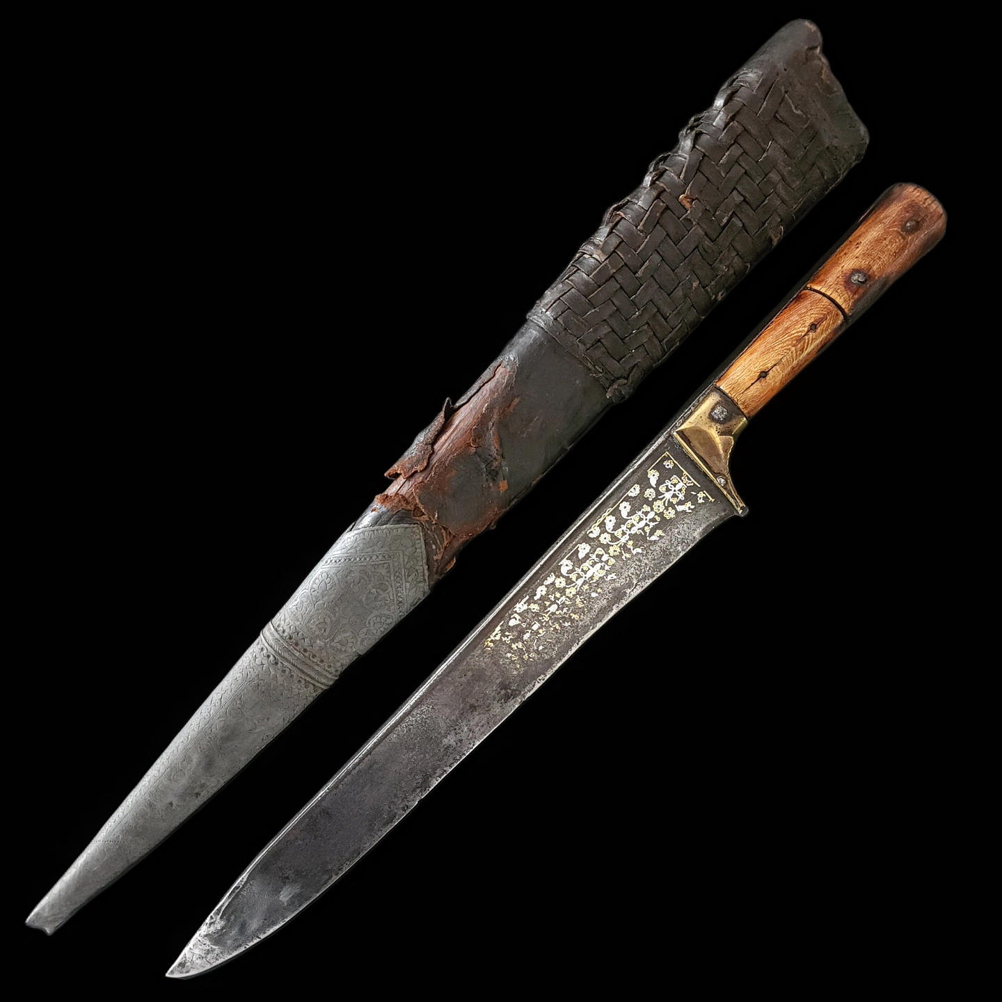 North Indian Sword 428 1.8.png