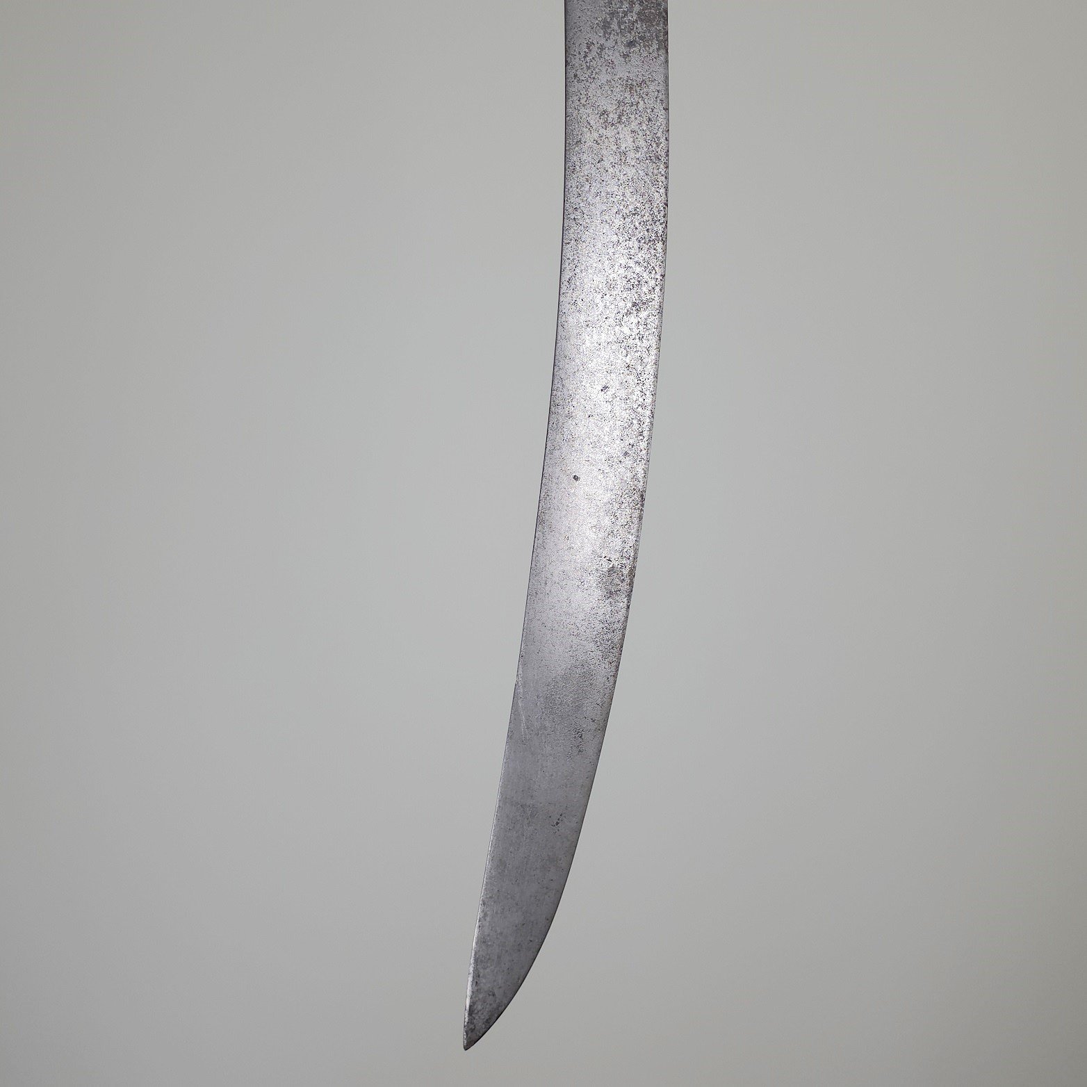 Talwar (Tulwar)