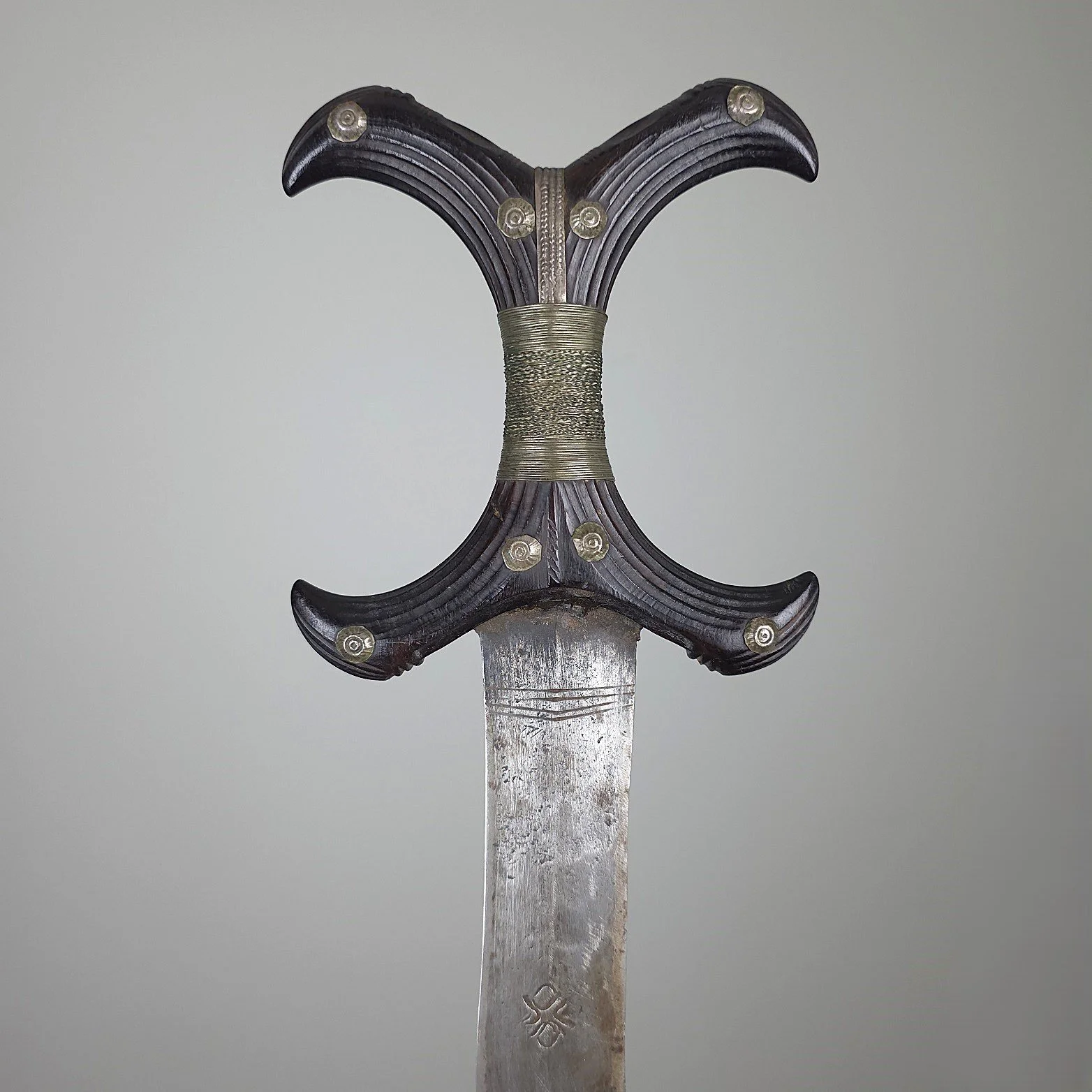 Beja Dagger