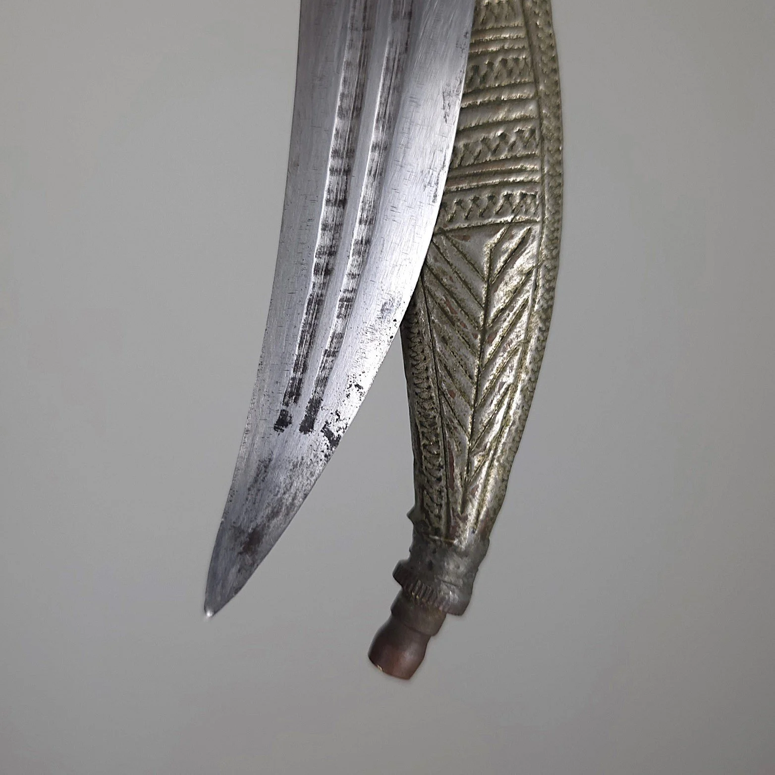 Lebanese Khanjar 481 11.jpg