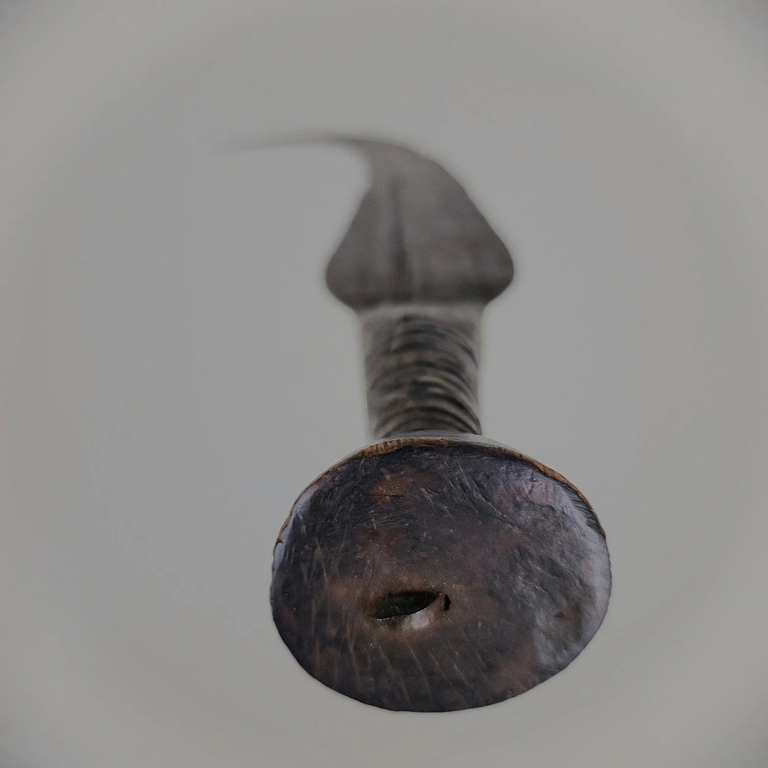 Sickle Sword 32 9.jpg