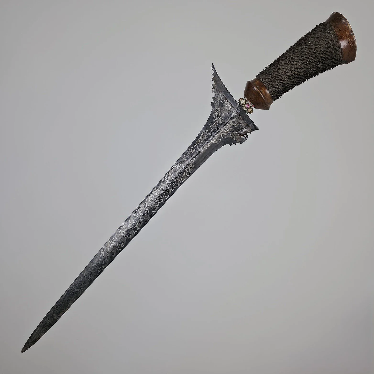 Keris