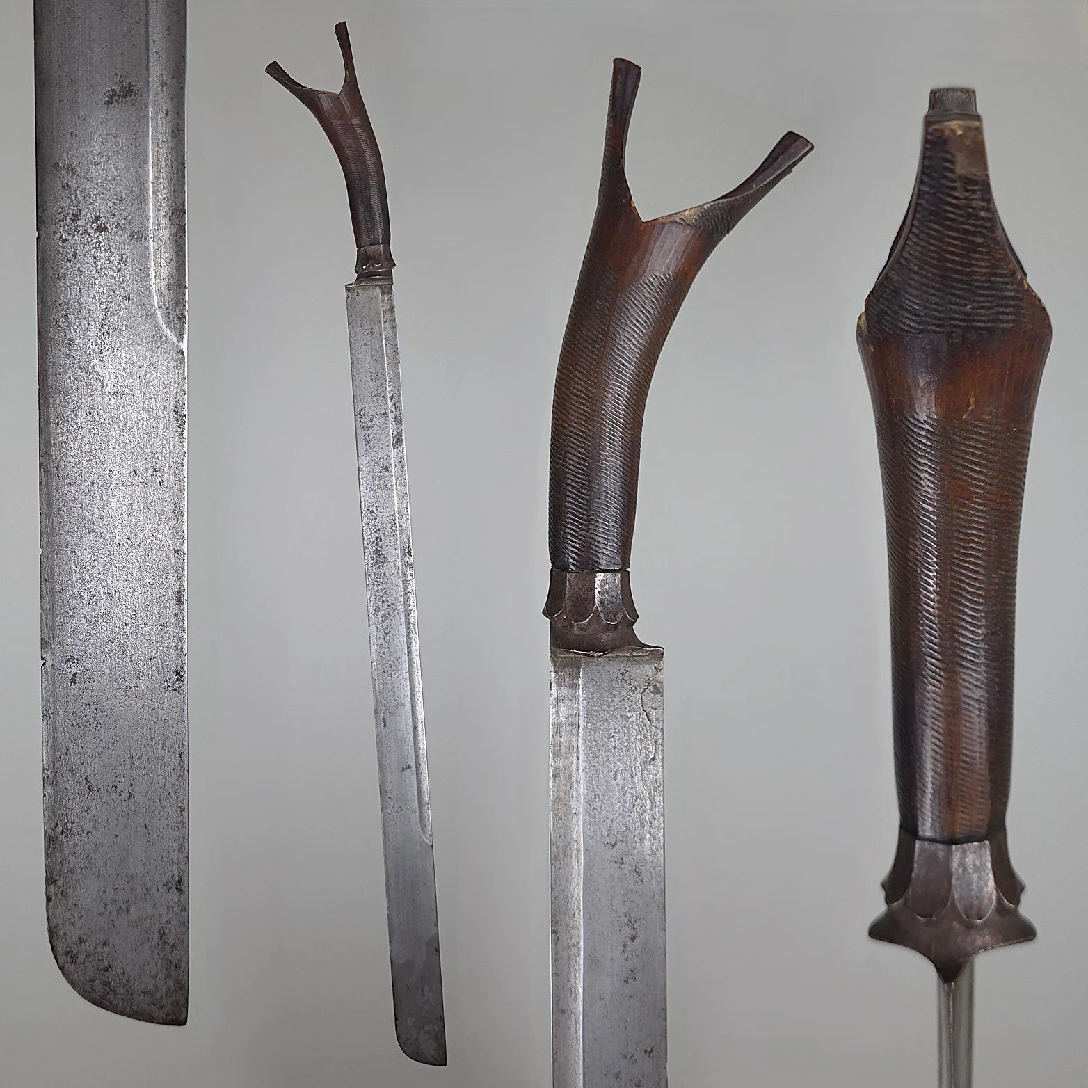 Sikin Panjang 389 1.jpg