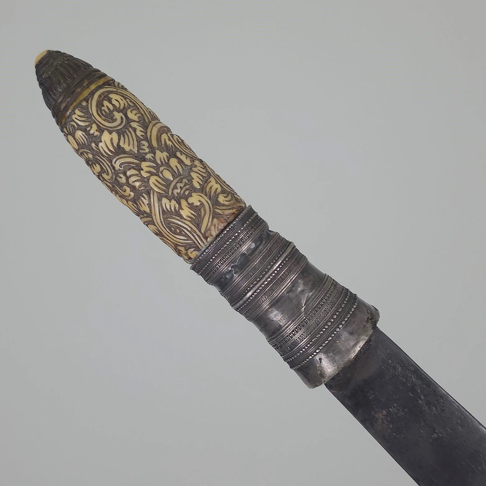 Dha Hmyuang