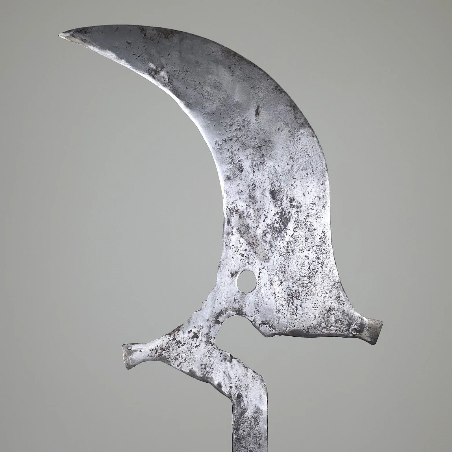 Trumbash (Emambele)
