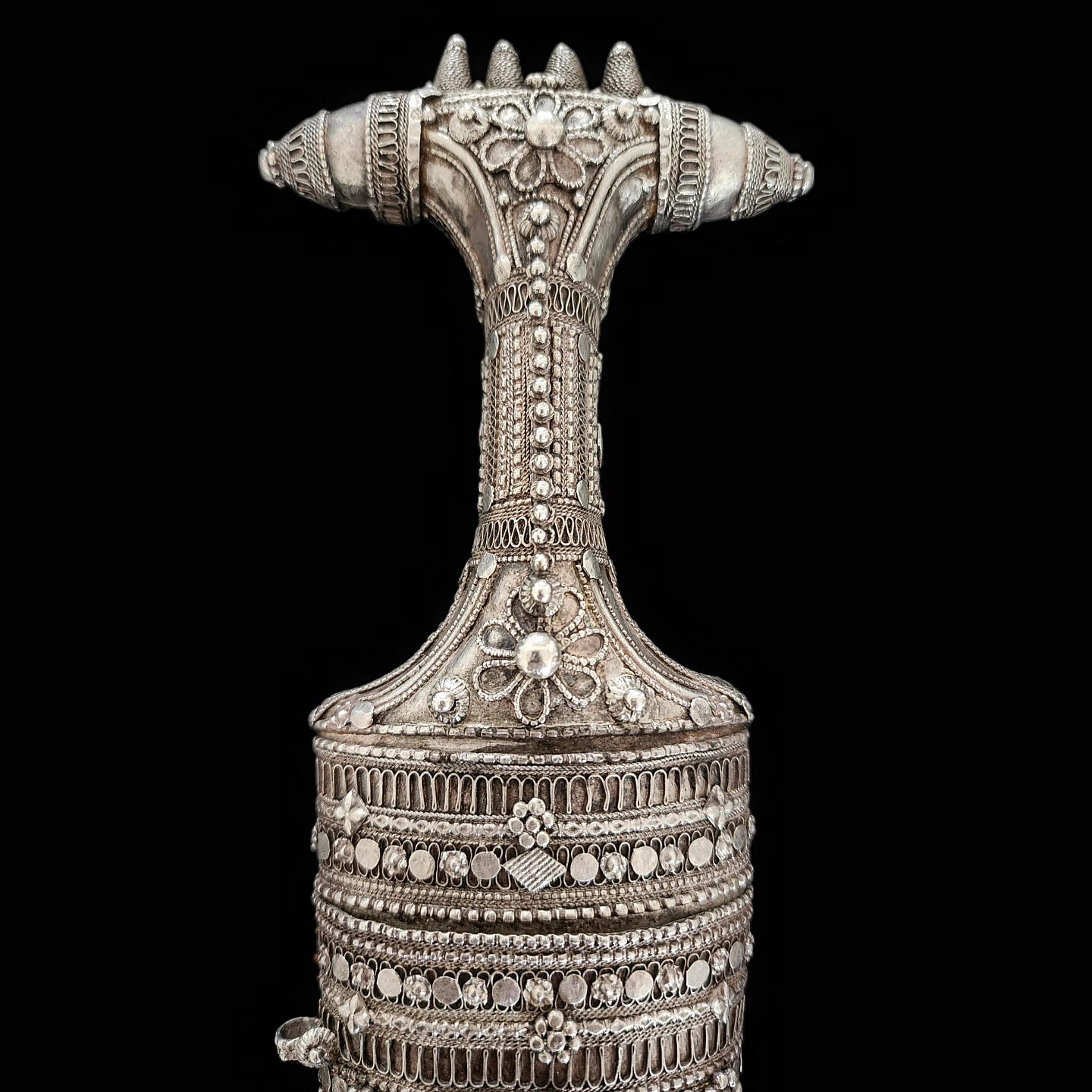 Abdi Jambiya 360 1.6.png