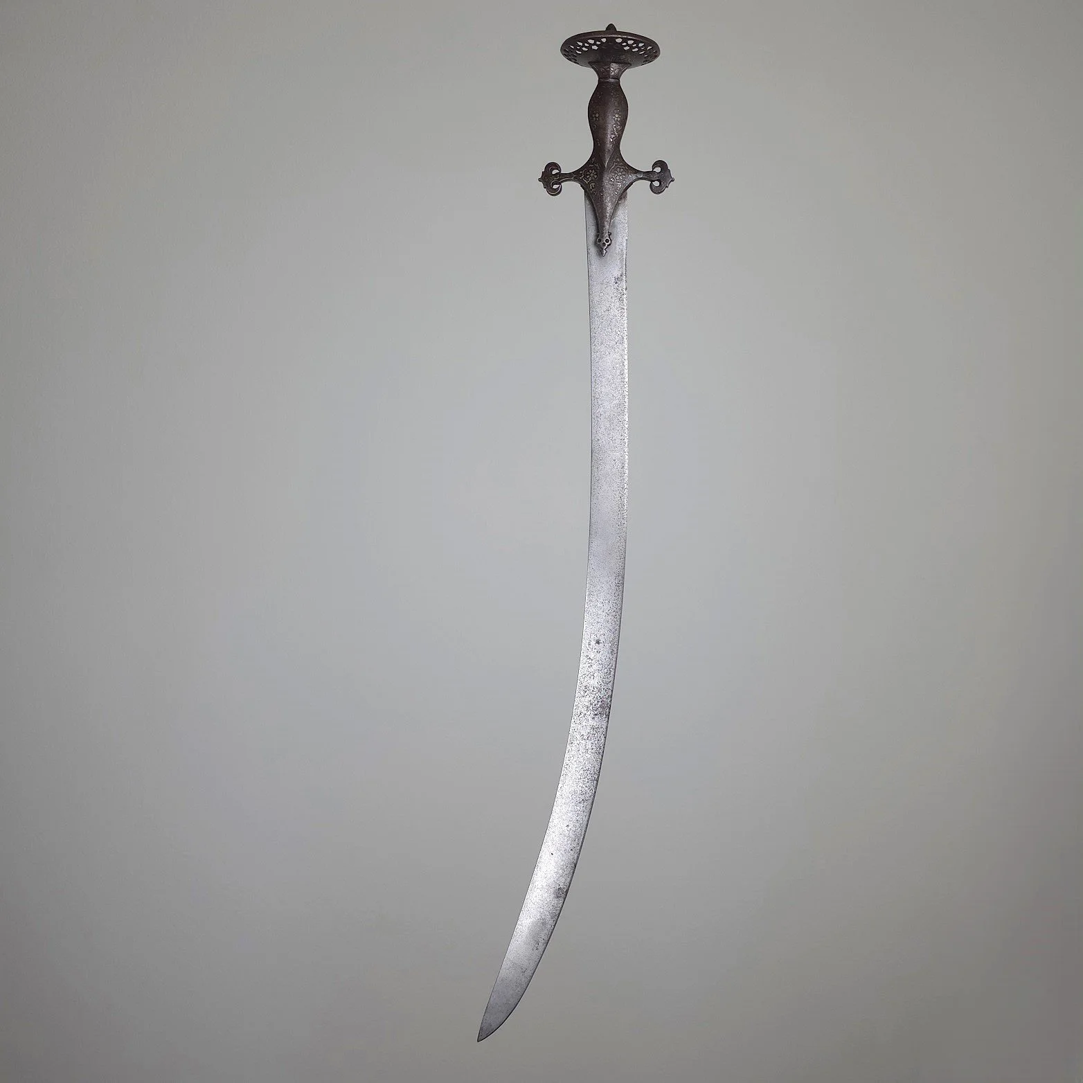 Talwar (Tulwar)