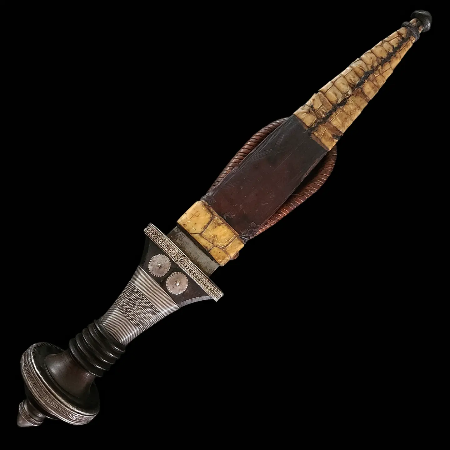 Very Fine Arm Dagger 1.6.png