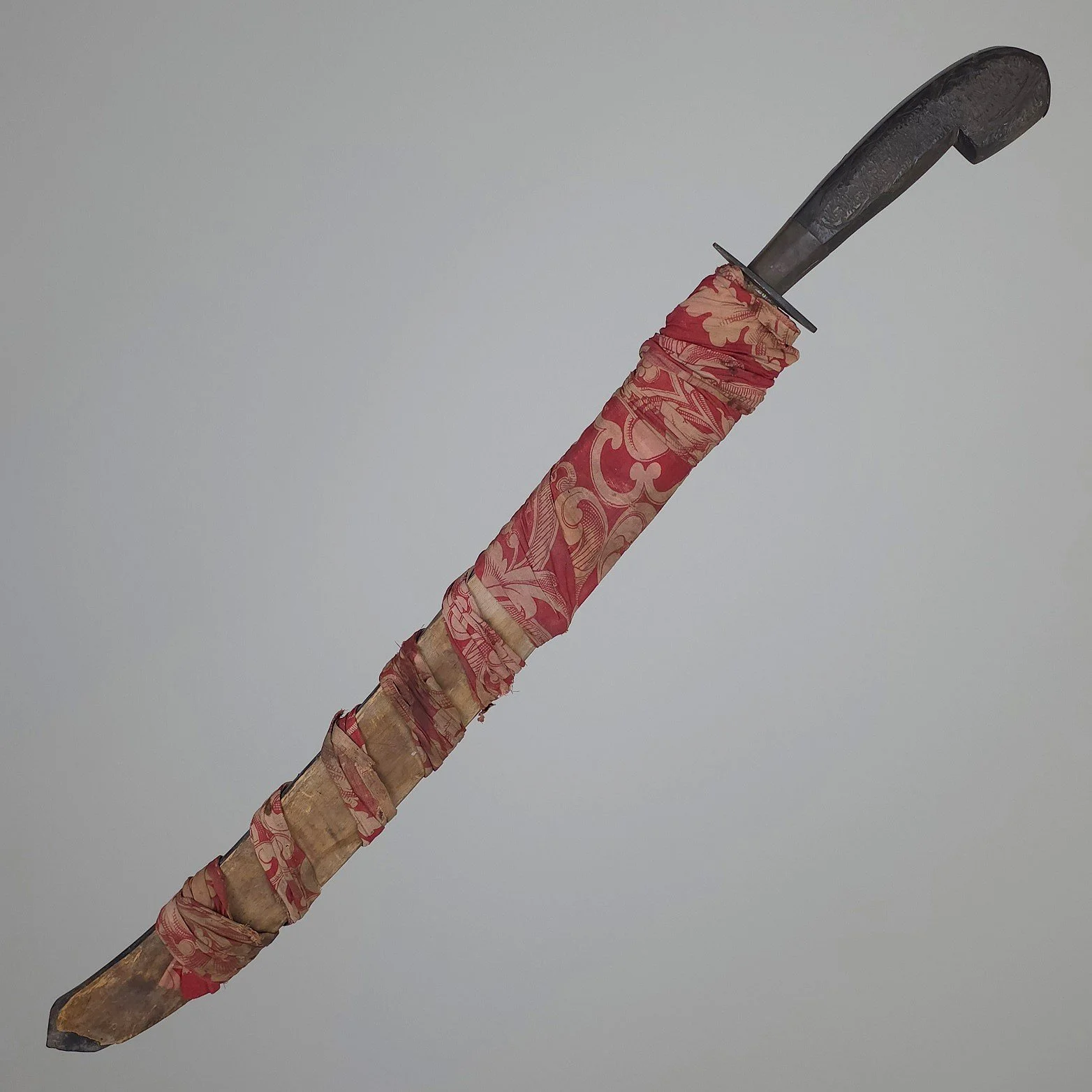 Bolo