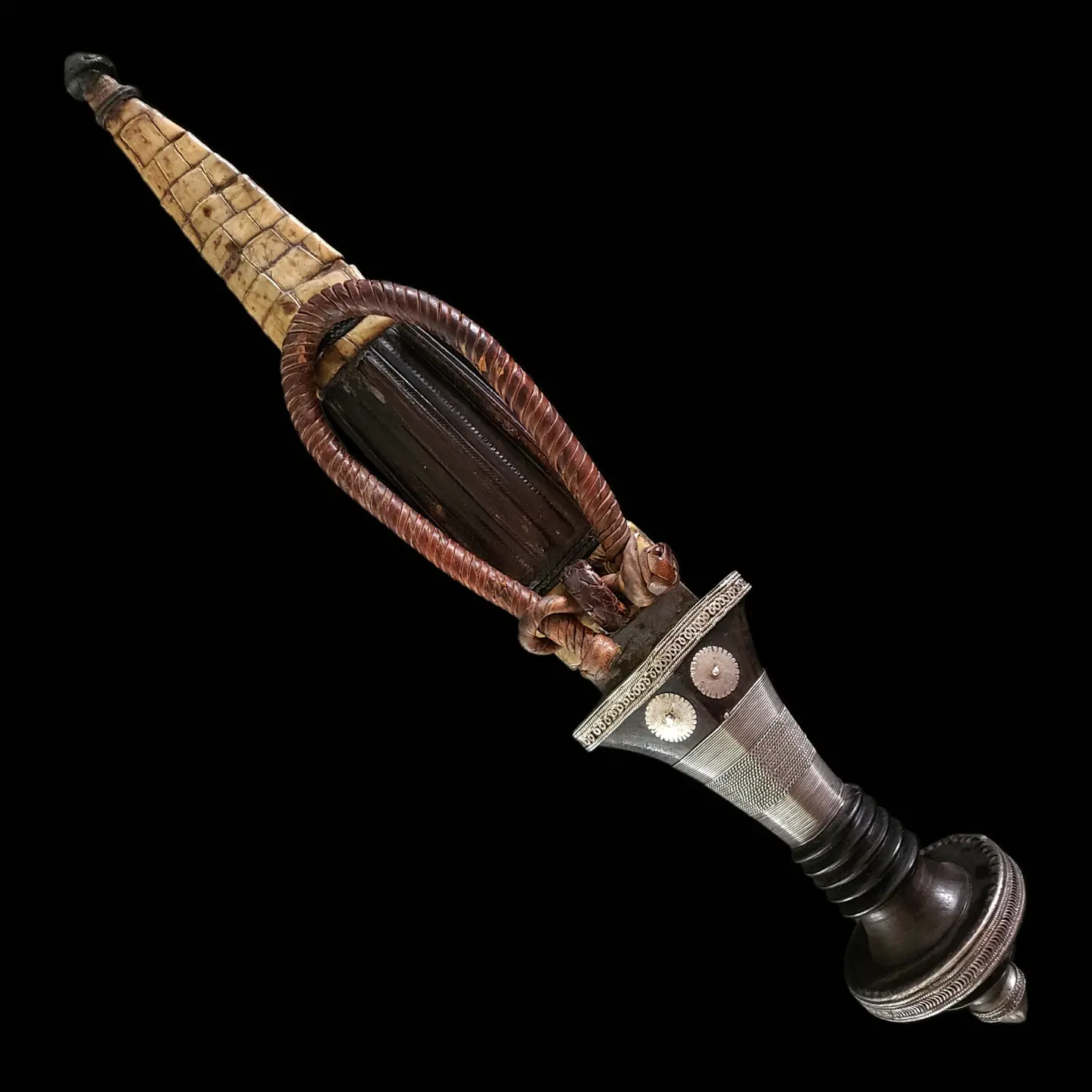 Very Fine Arm Dagger 1.7.png