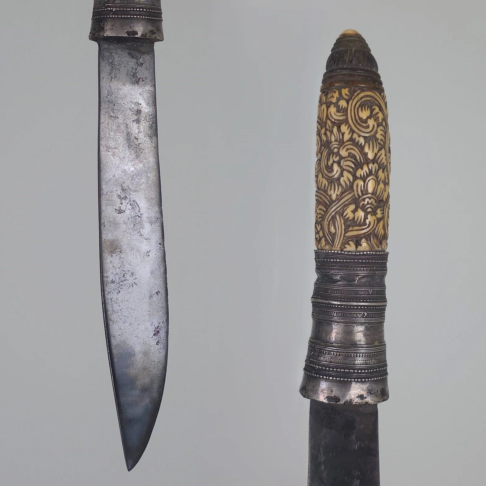 Dha Hmyuang